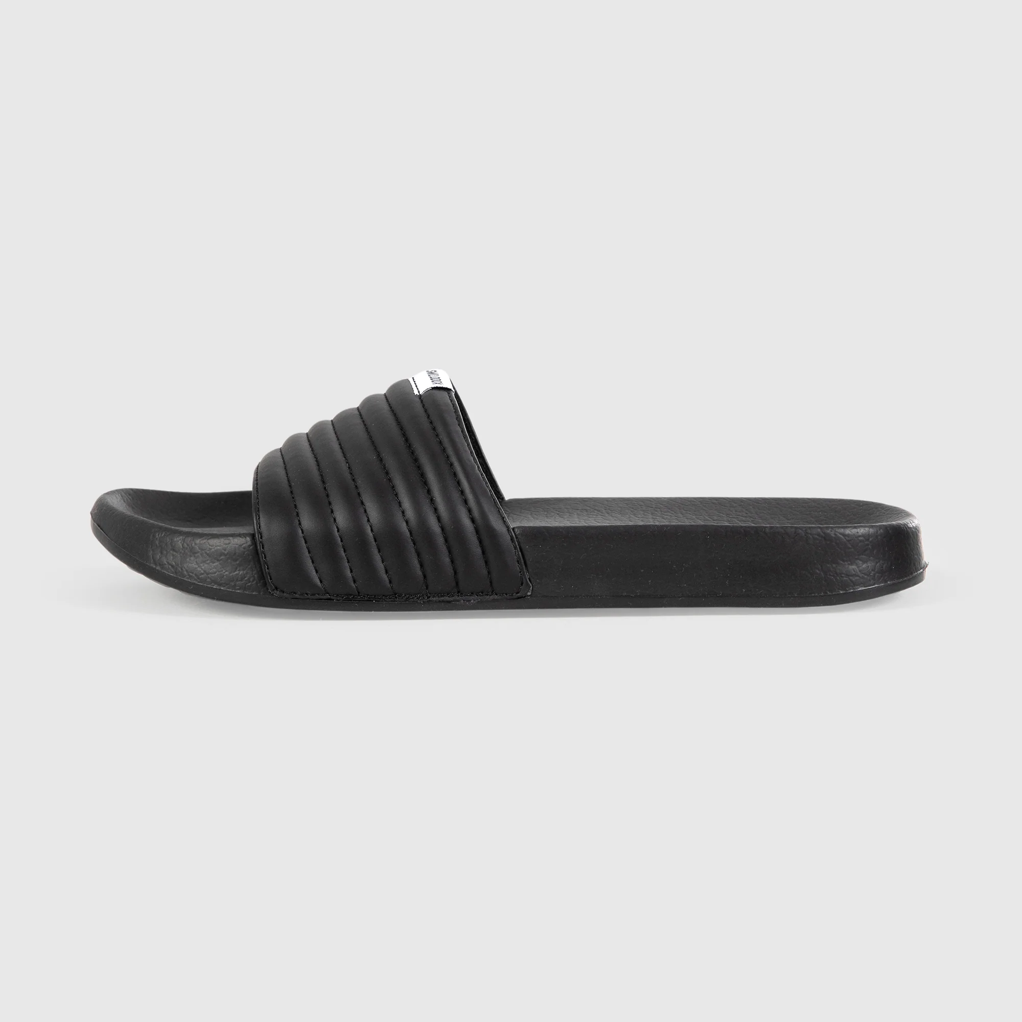 Slippers Riever - Image 13