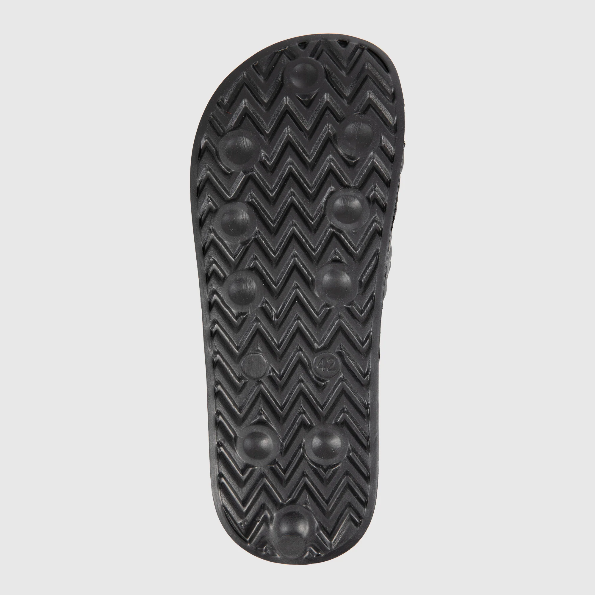 Slippers Riever - Image 17