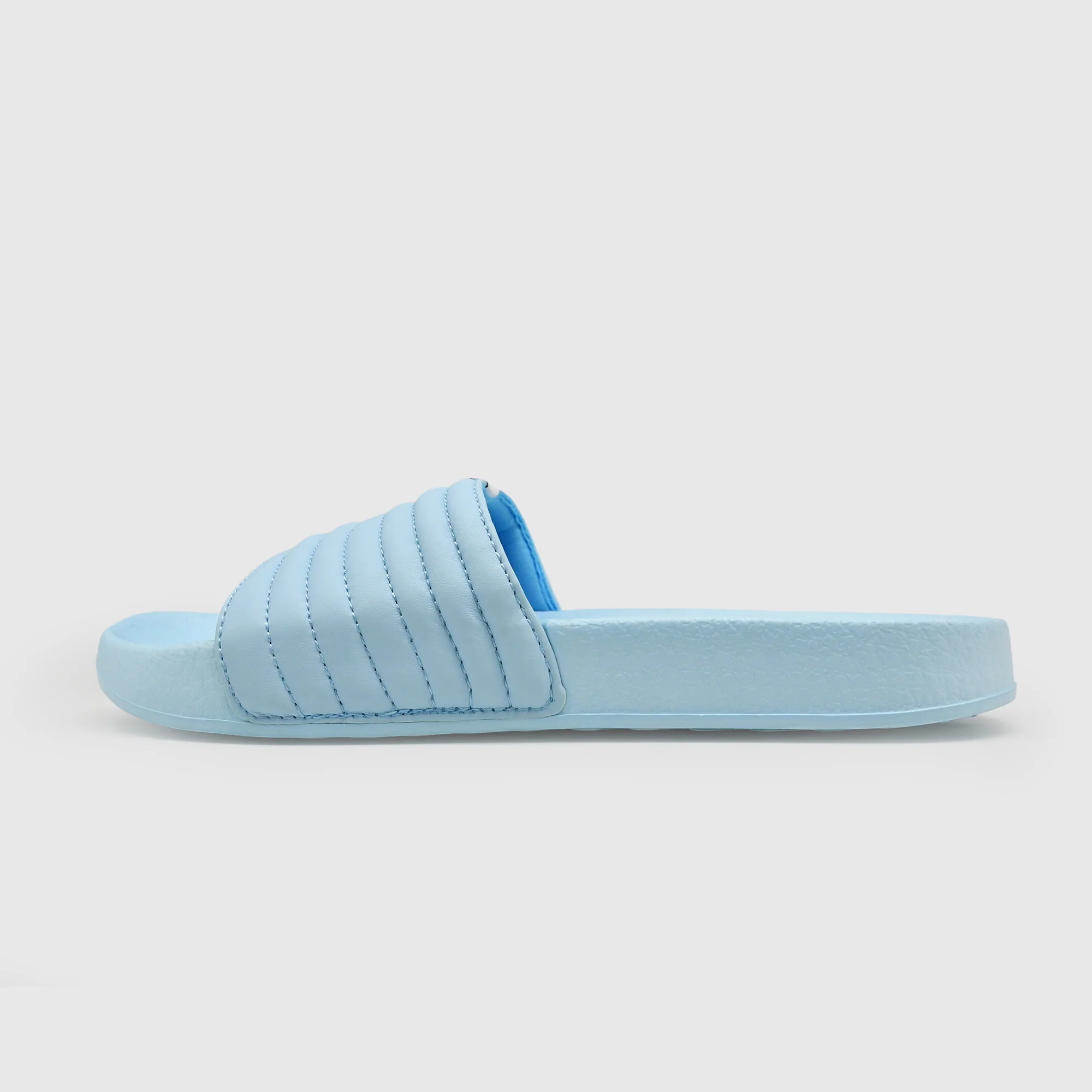 Slippers Riever - Image 3