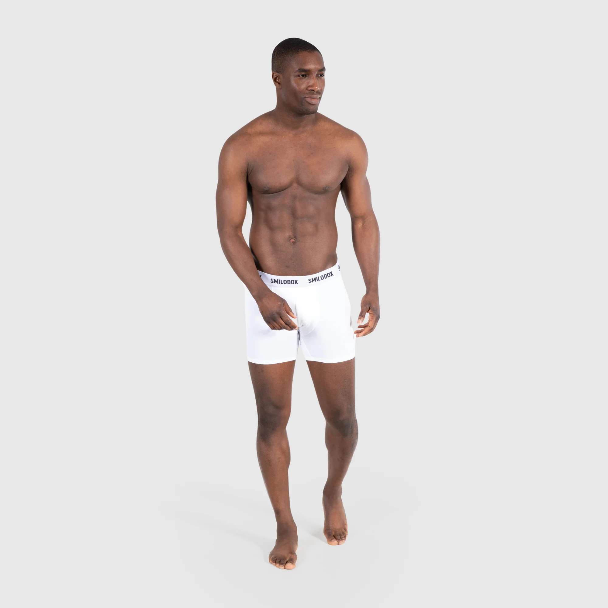 Modal Boxershorts 3er Pack - Image 10