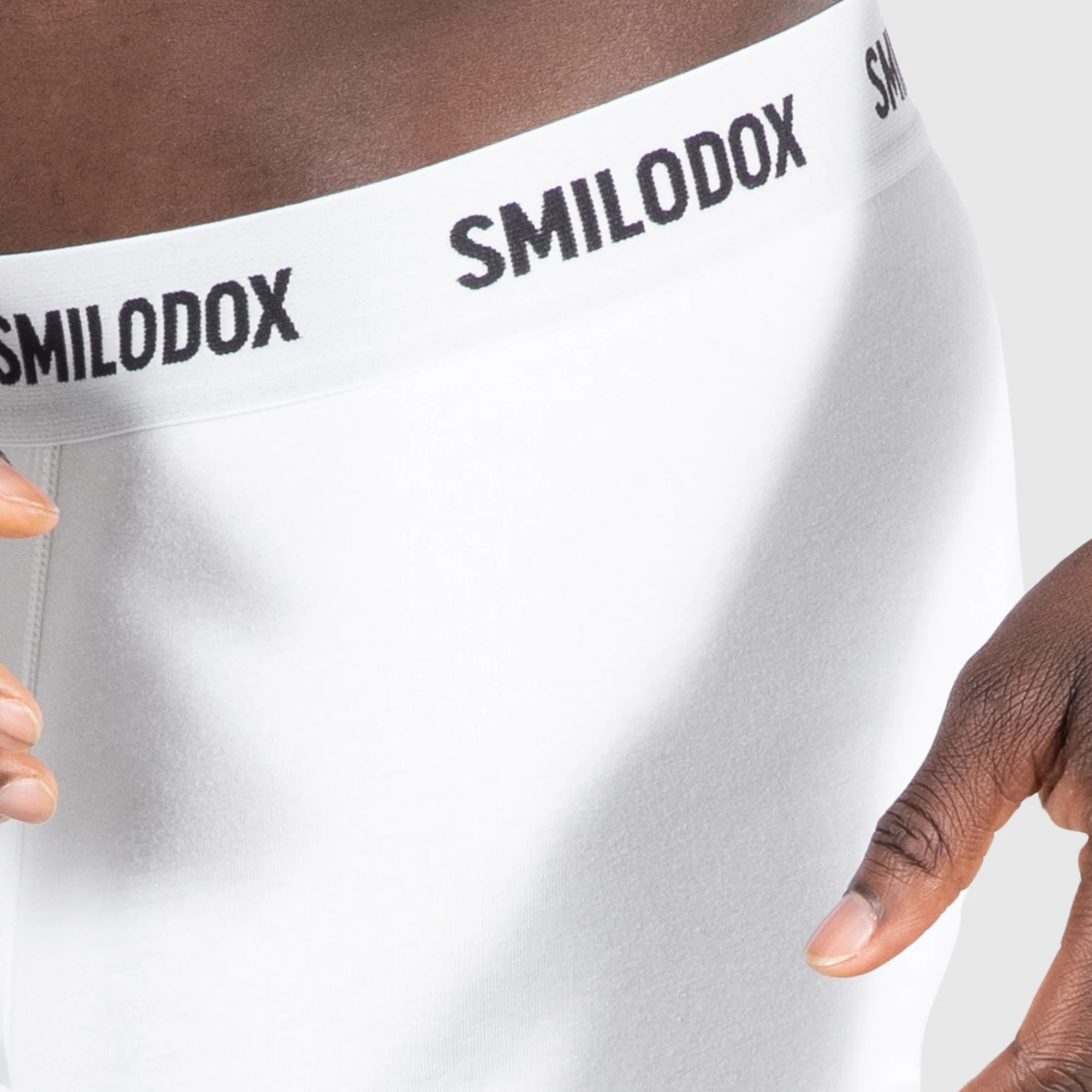Boxershorts 5er Pack - Image 10