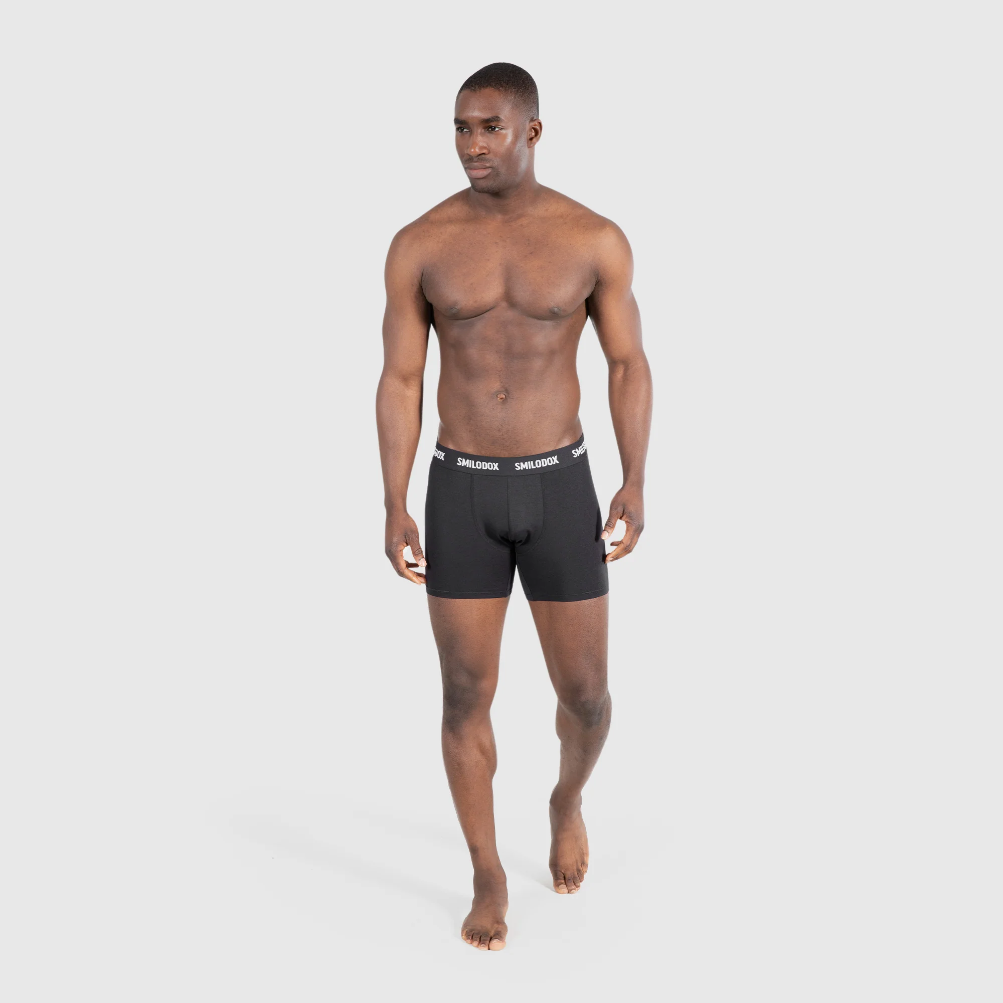 Boxershorts 5er Pack - Image 15