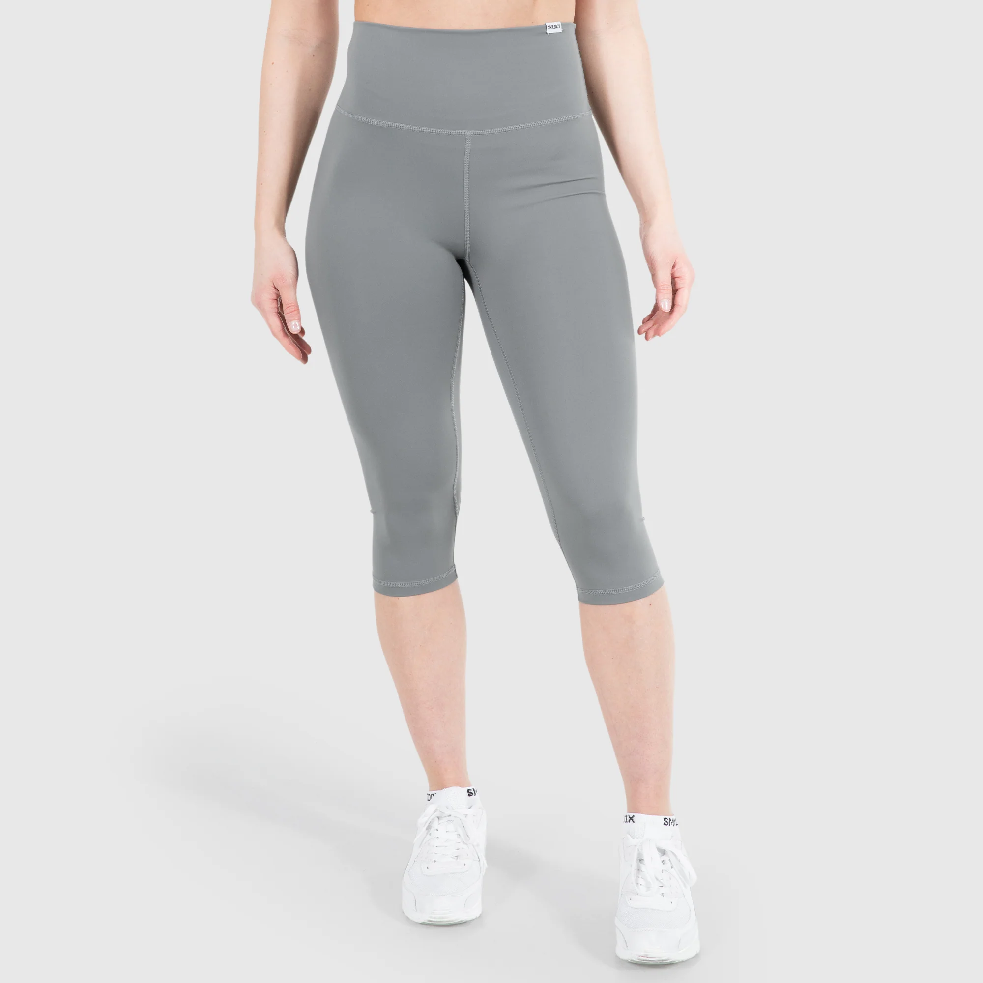Capri leggings Caprice - Image 19