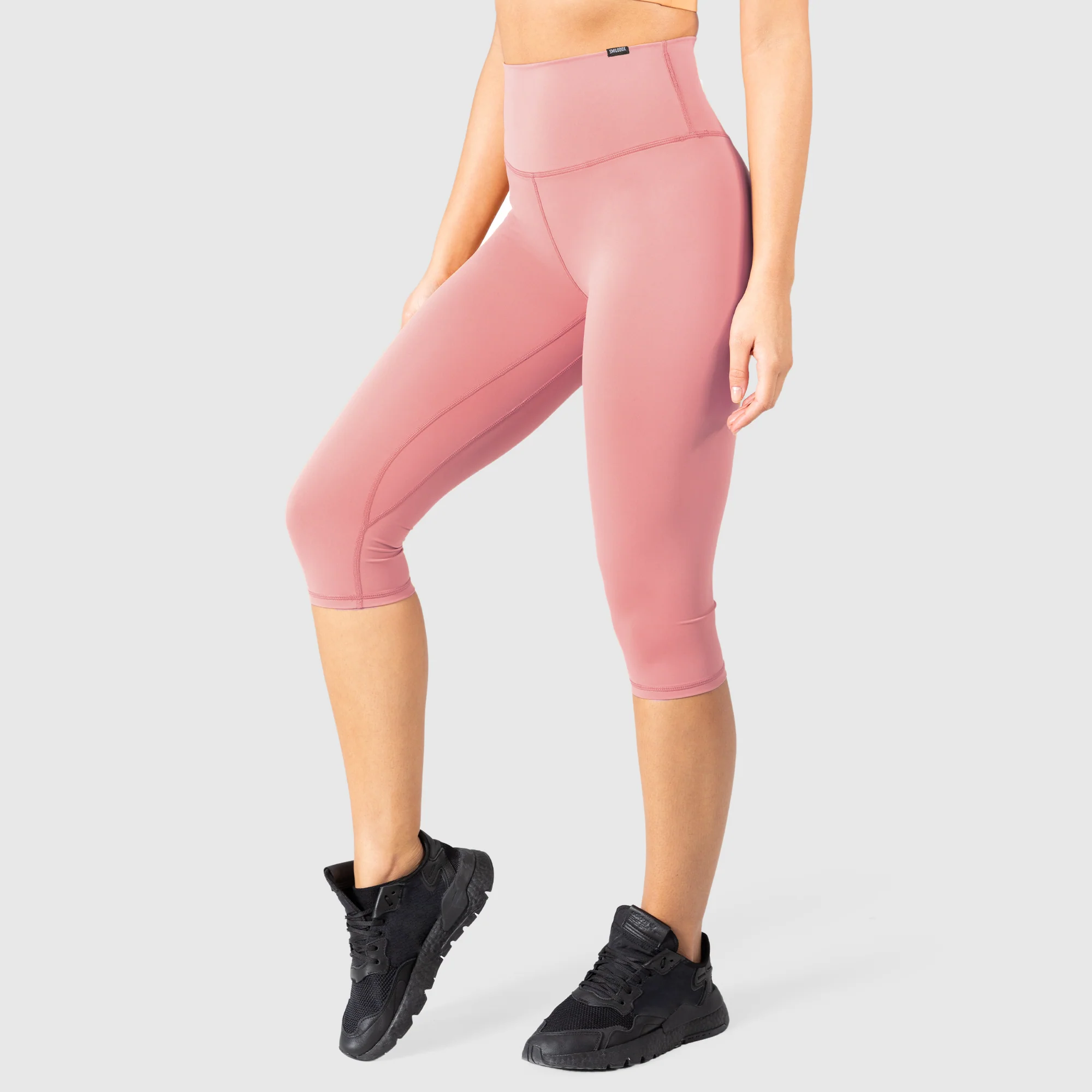 Capri Leggings Raisa 3er Pack - Image 21