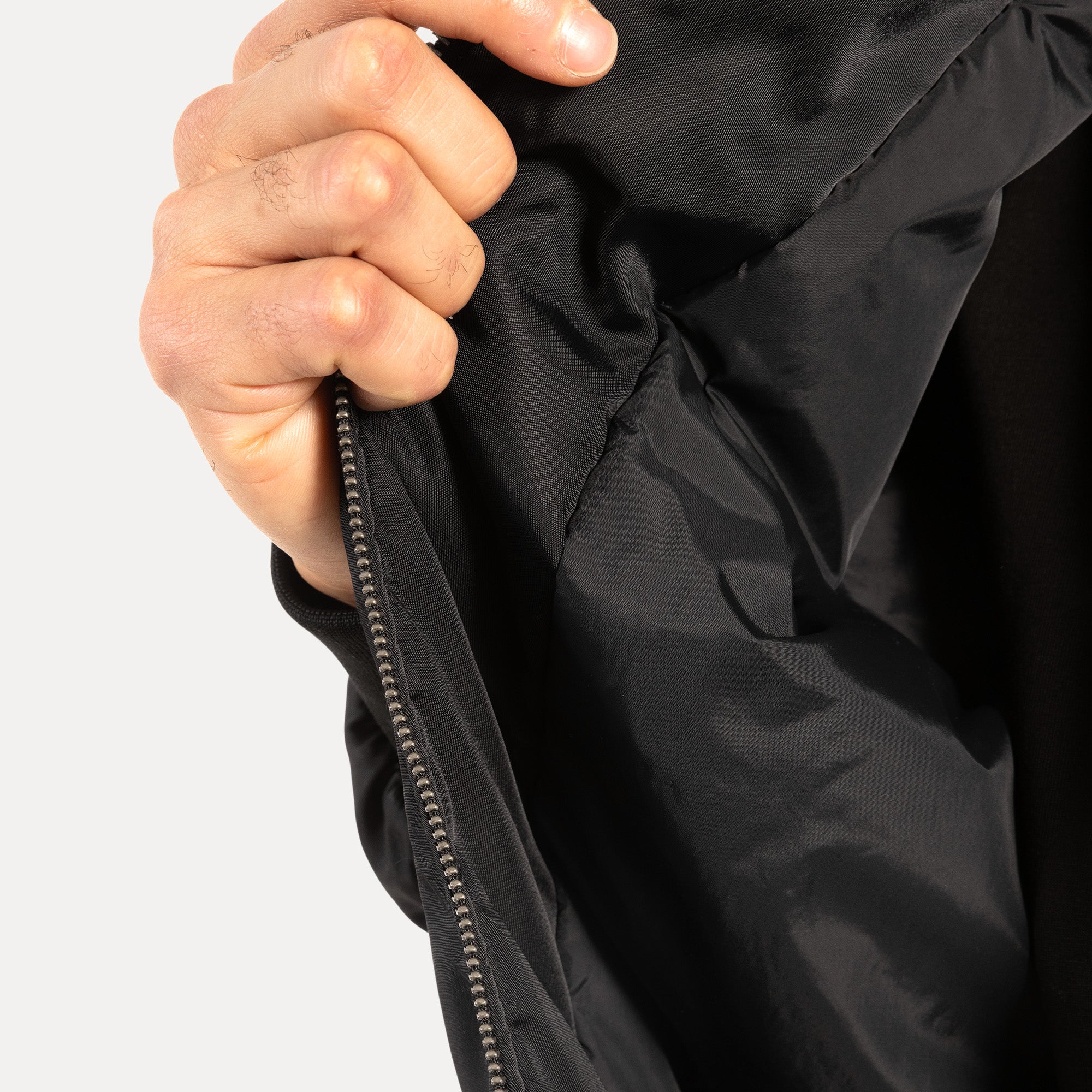 Bomberjacke Daxton - Image 5