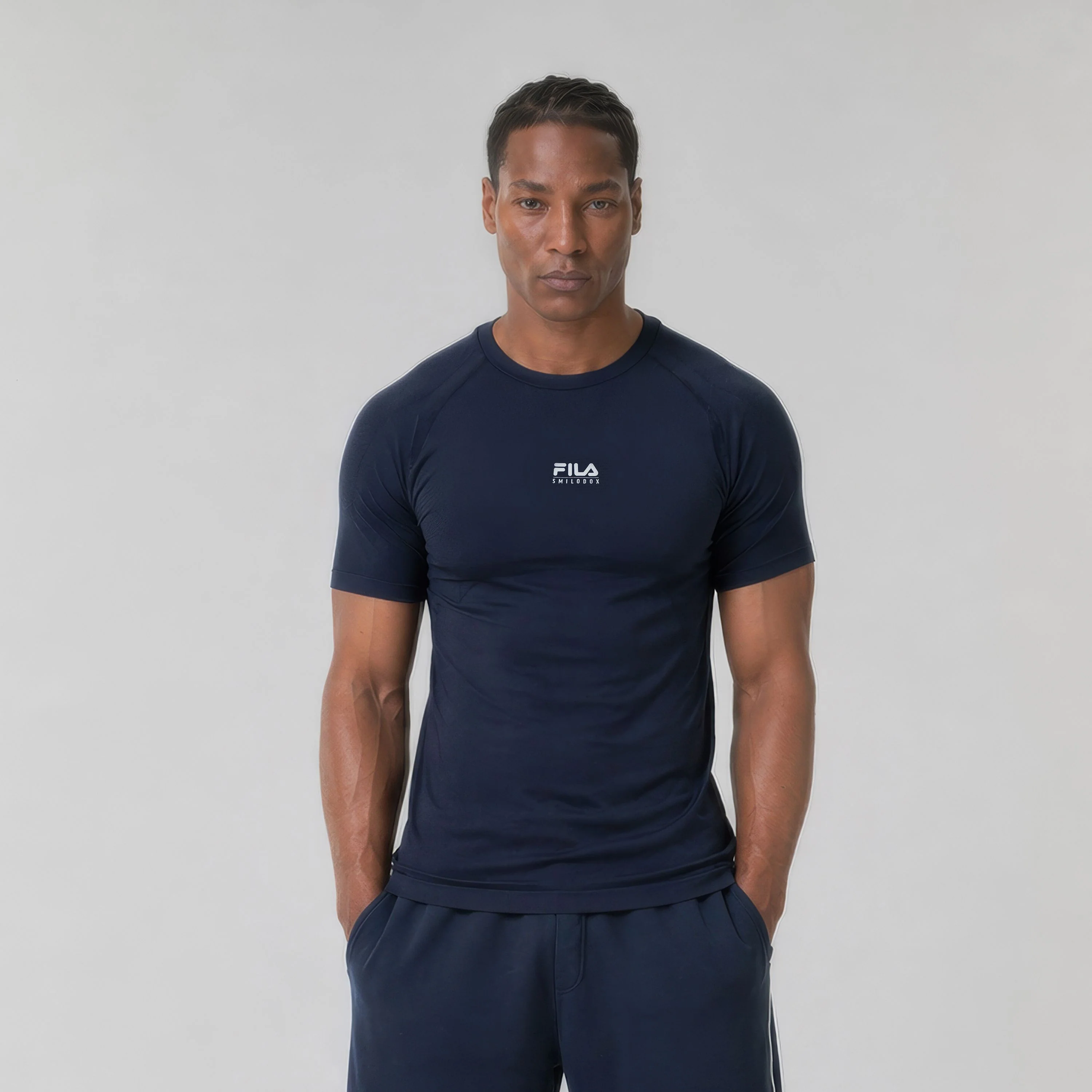 Herren T-Shirts & Tank Tops