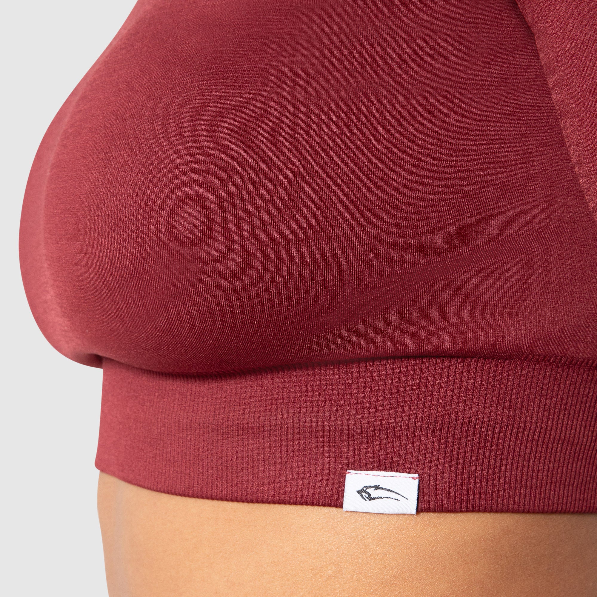 Crop Longsleeve Maysa - Image 23