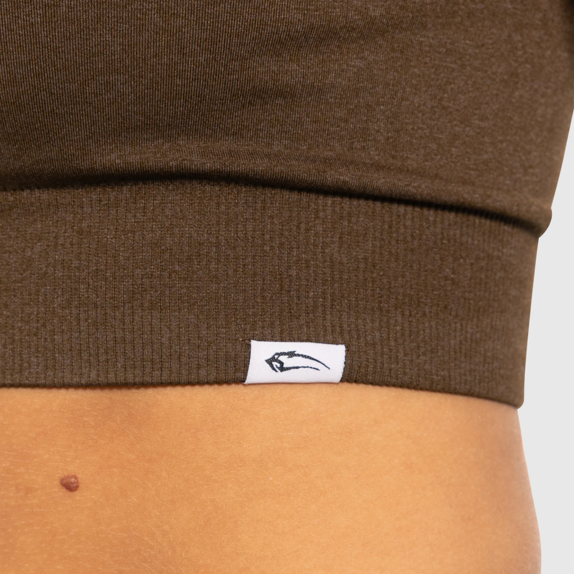 Crop Shirt Elna - Image 18