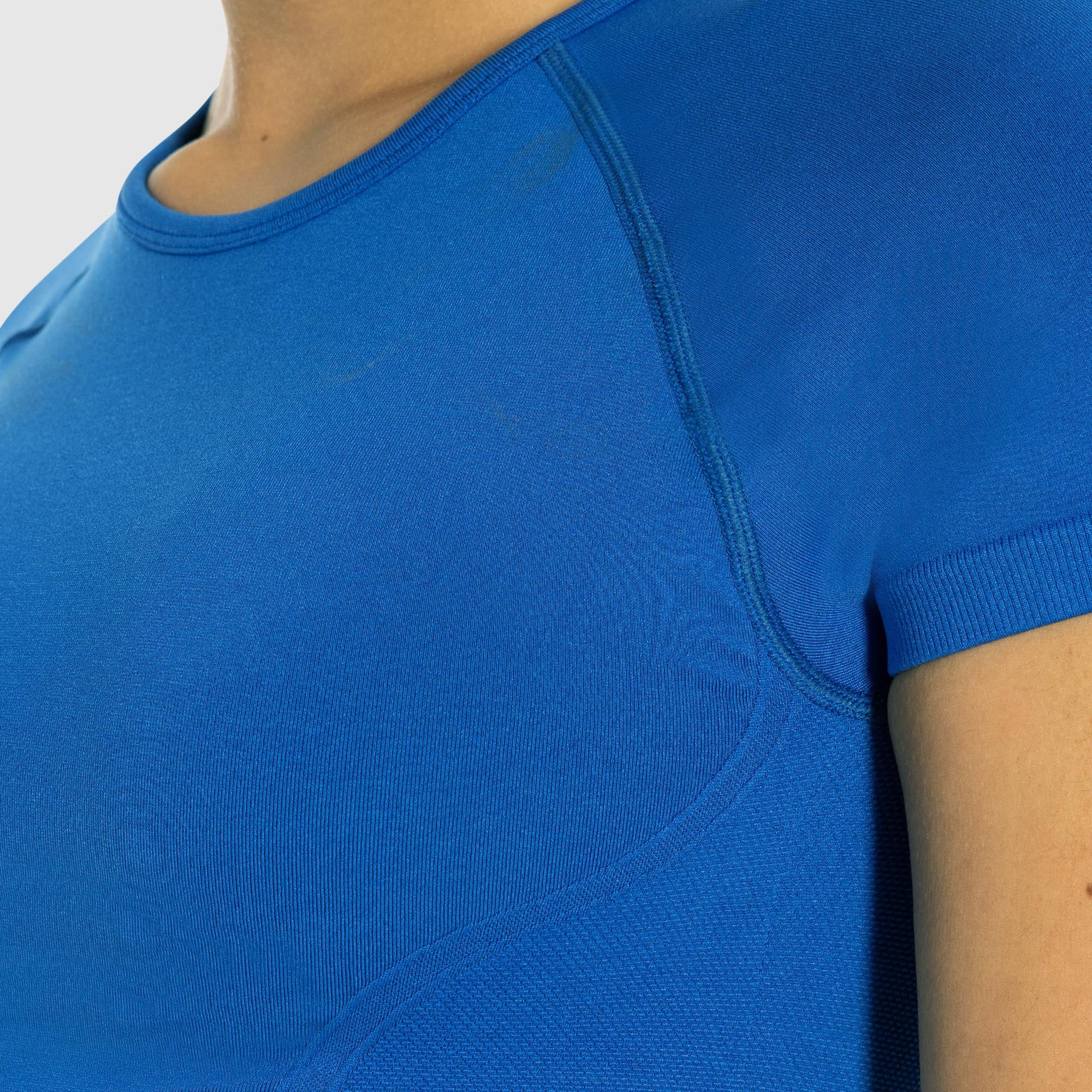 Crop Shirt Soheli - Image 11