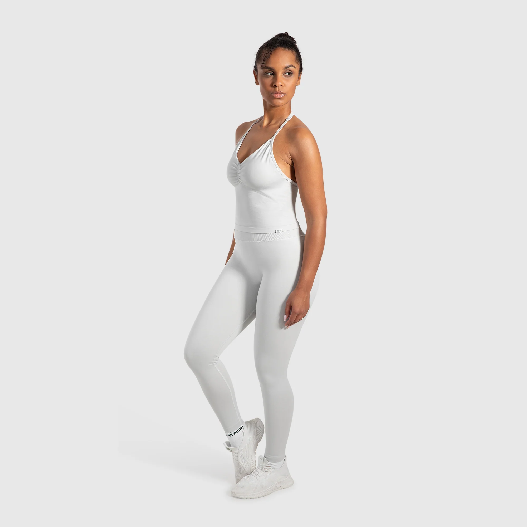 Crop Top Malena - Image 22