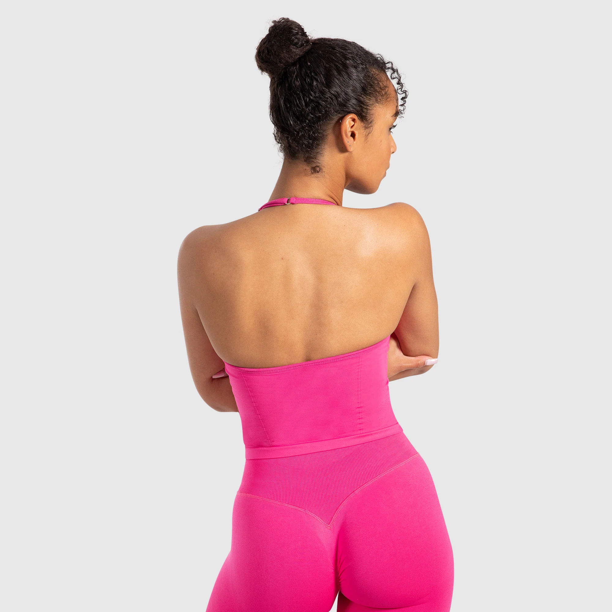 Crop Top Malena - Image 8