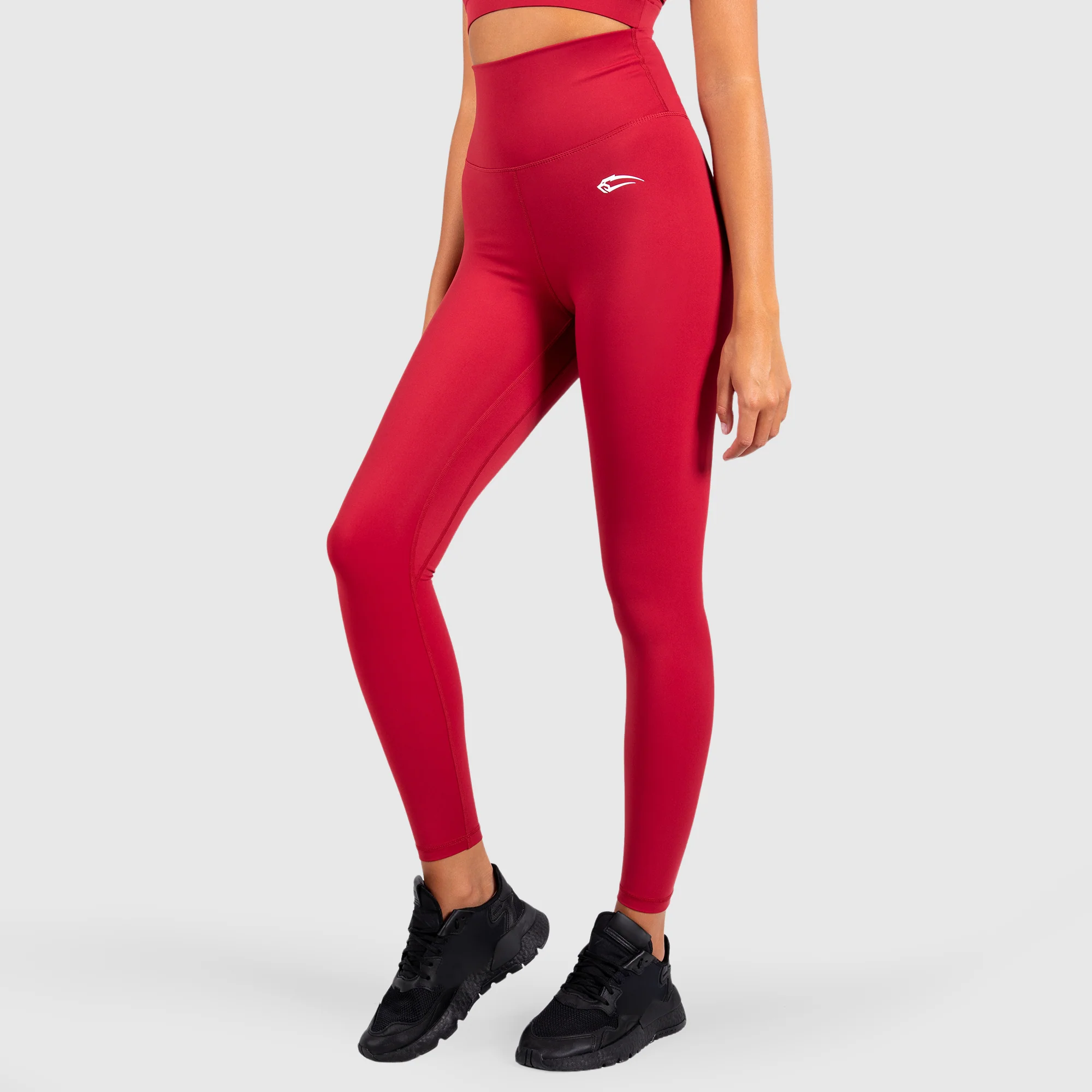 Leggings Advanced Affectionate - Image 9