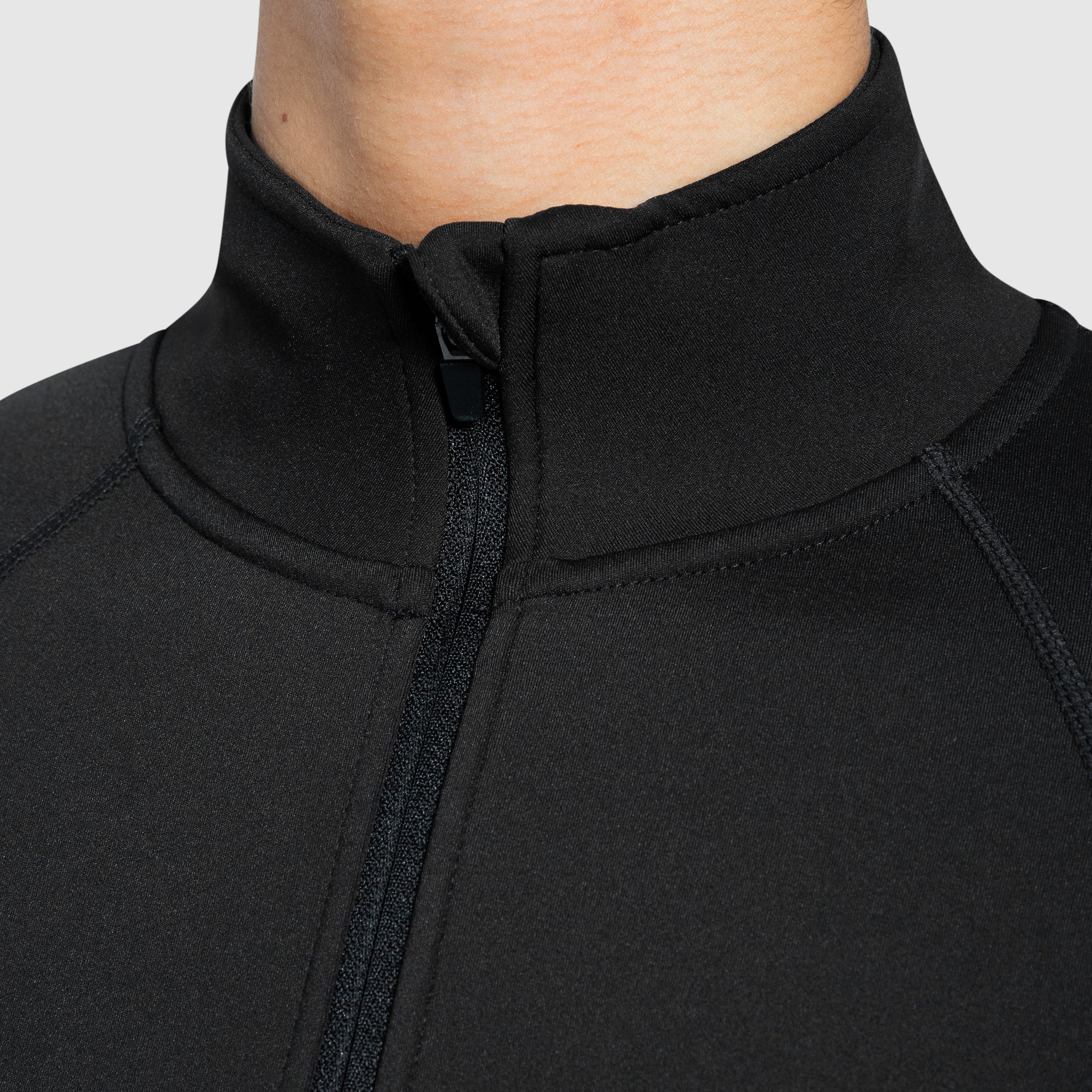 Damen Jacke Sommer - Image 5