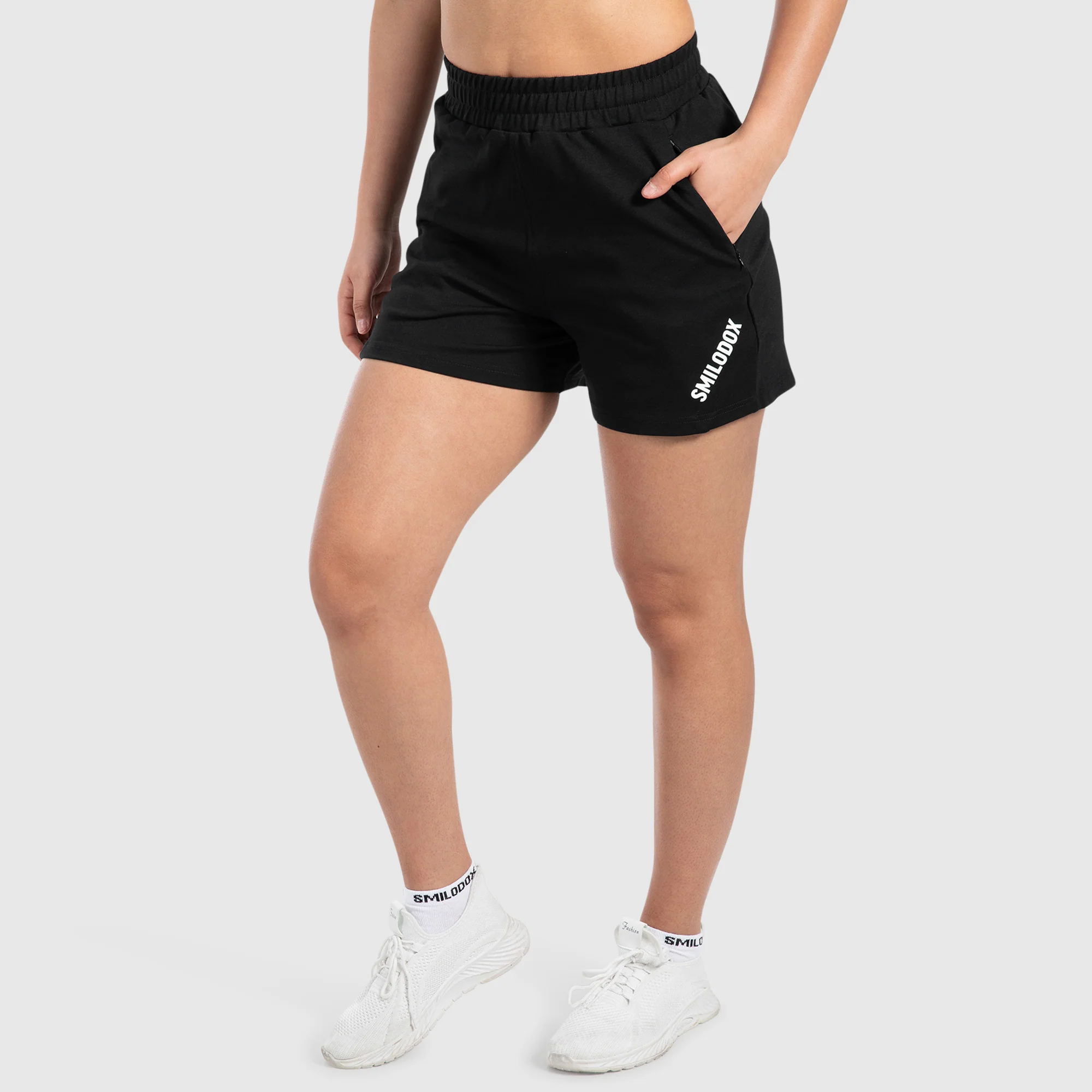 Damen Shorts - Image 3