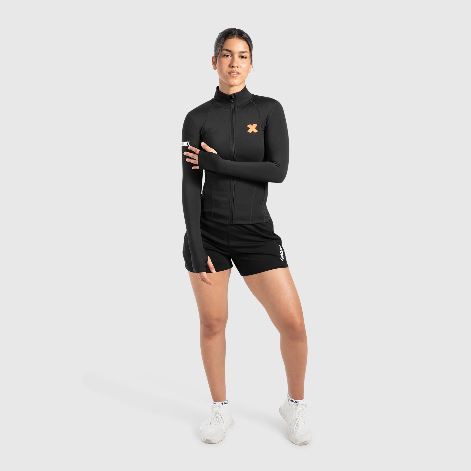 Damen Shorts - Image 4