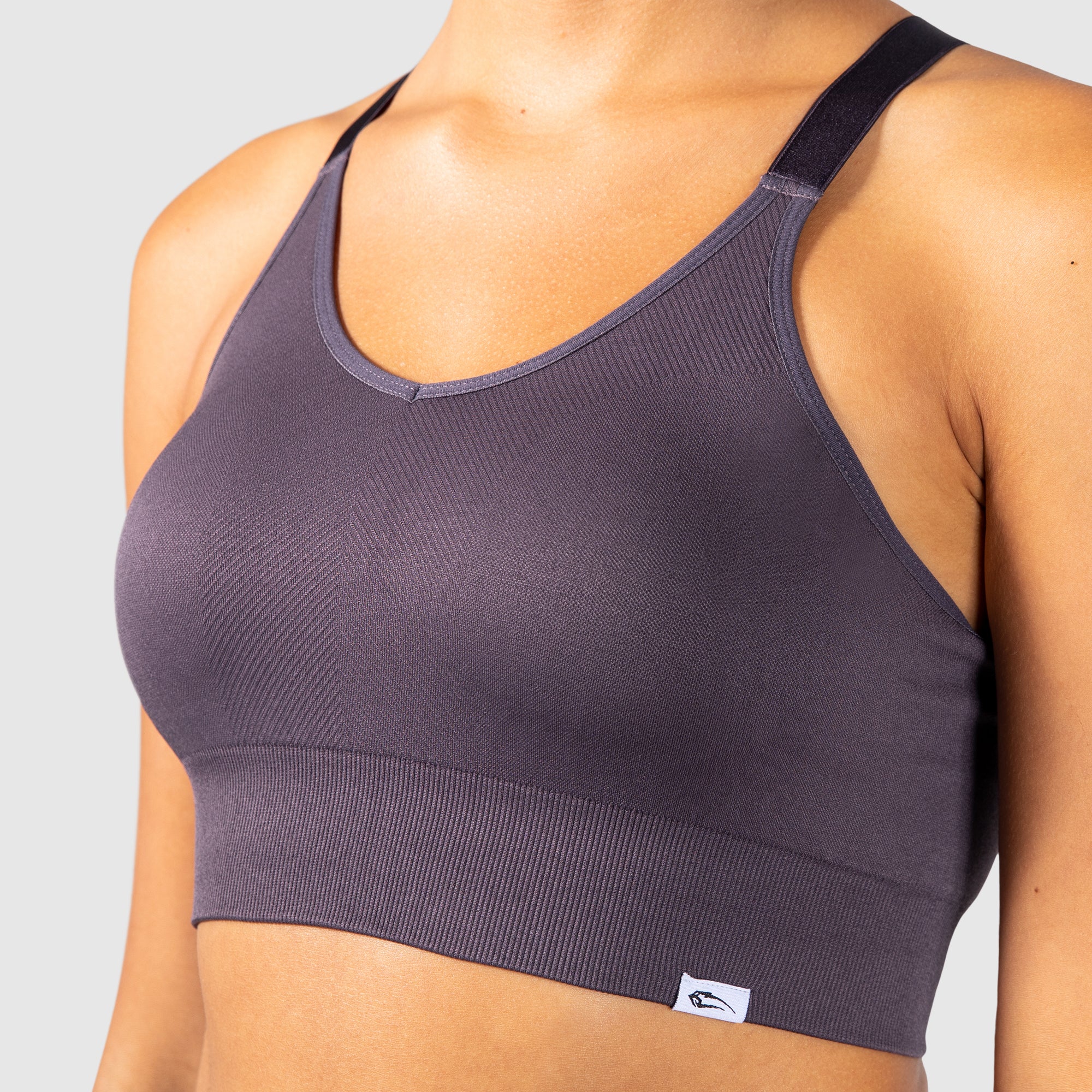 sports bra pic - Image 17