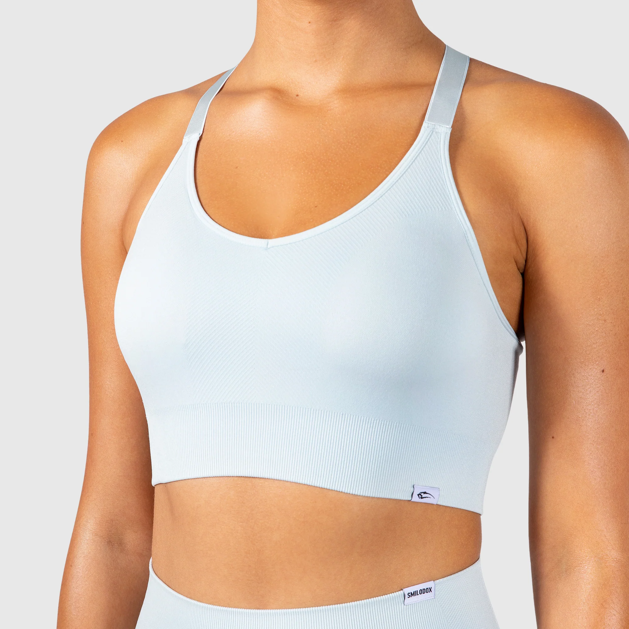 sports bra pic - Image 5