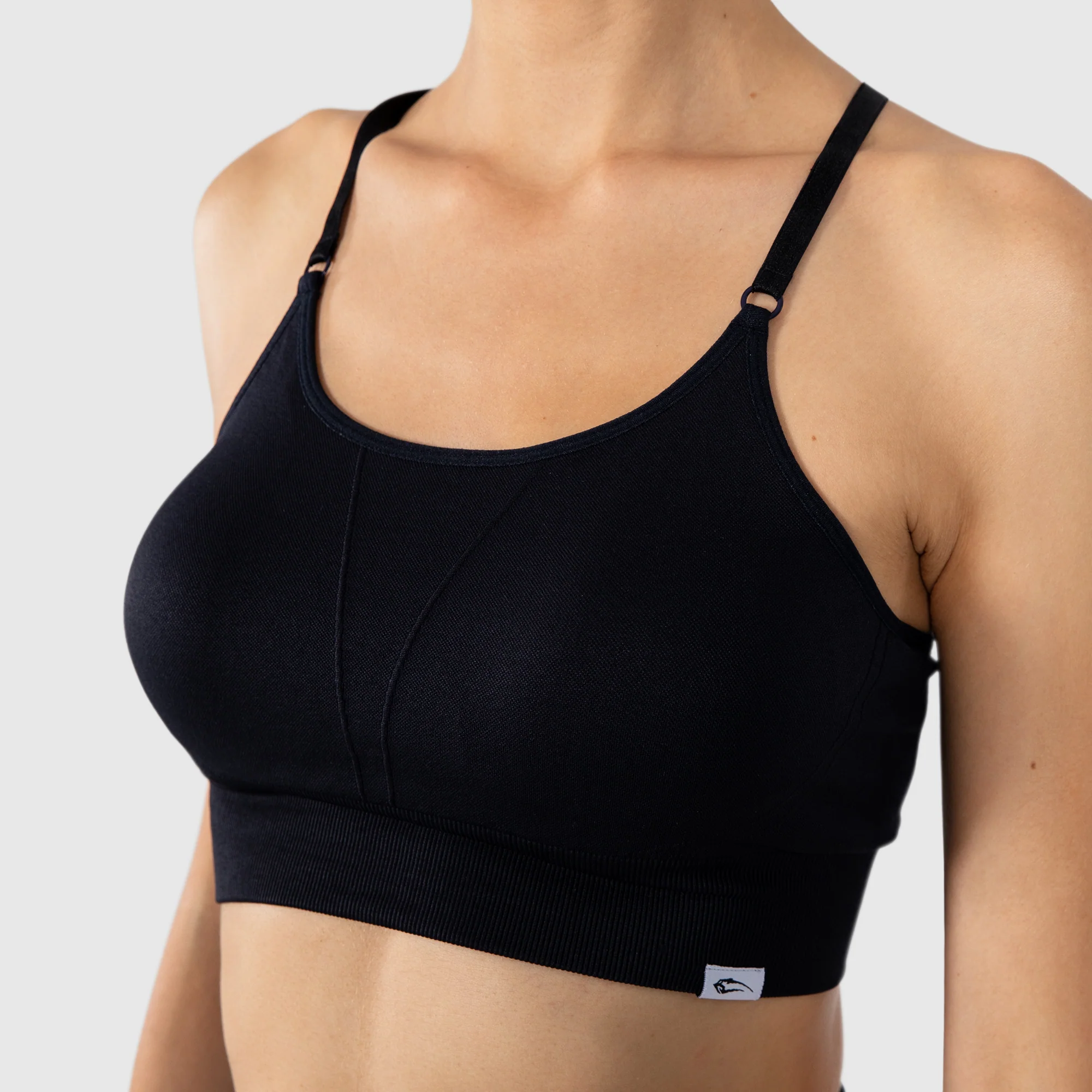 Sports bra Carolyn - Image 5