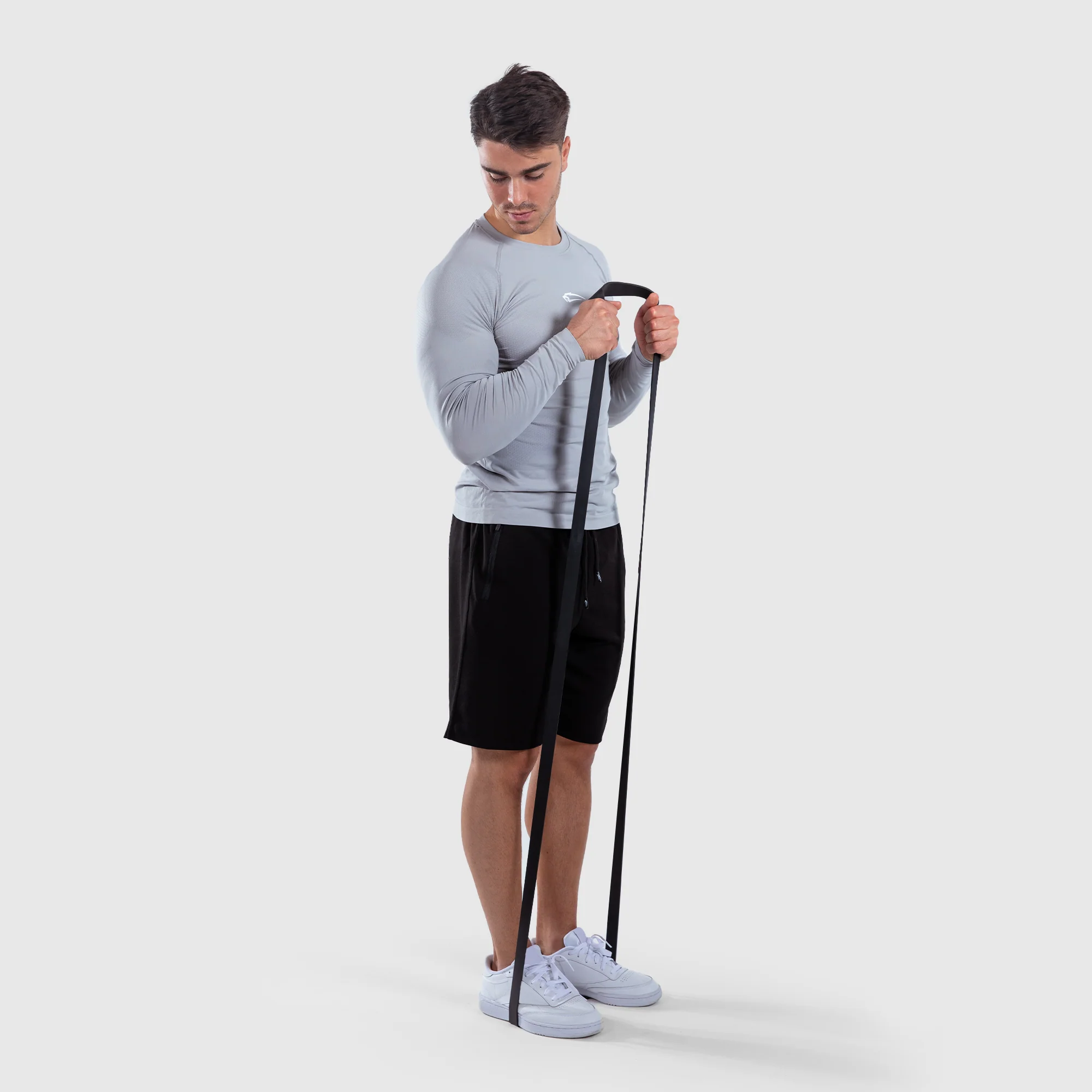 Widerstandsbänder - Image 4