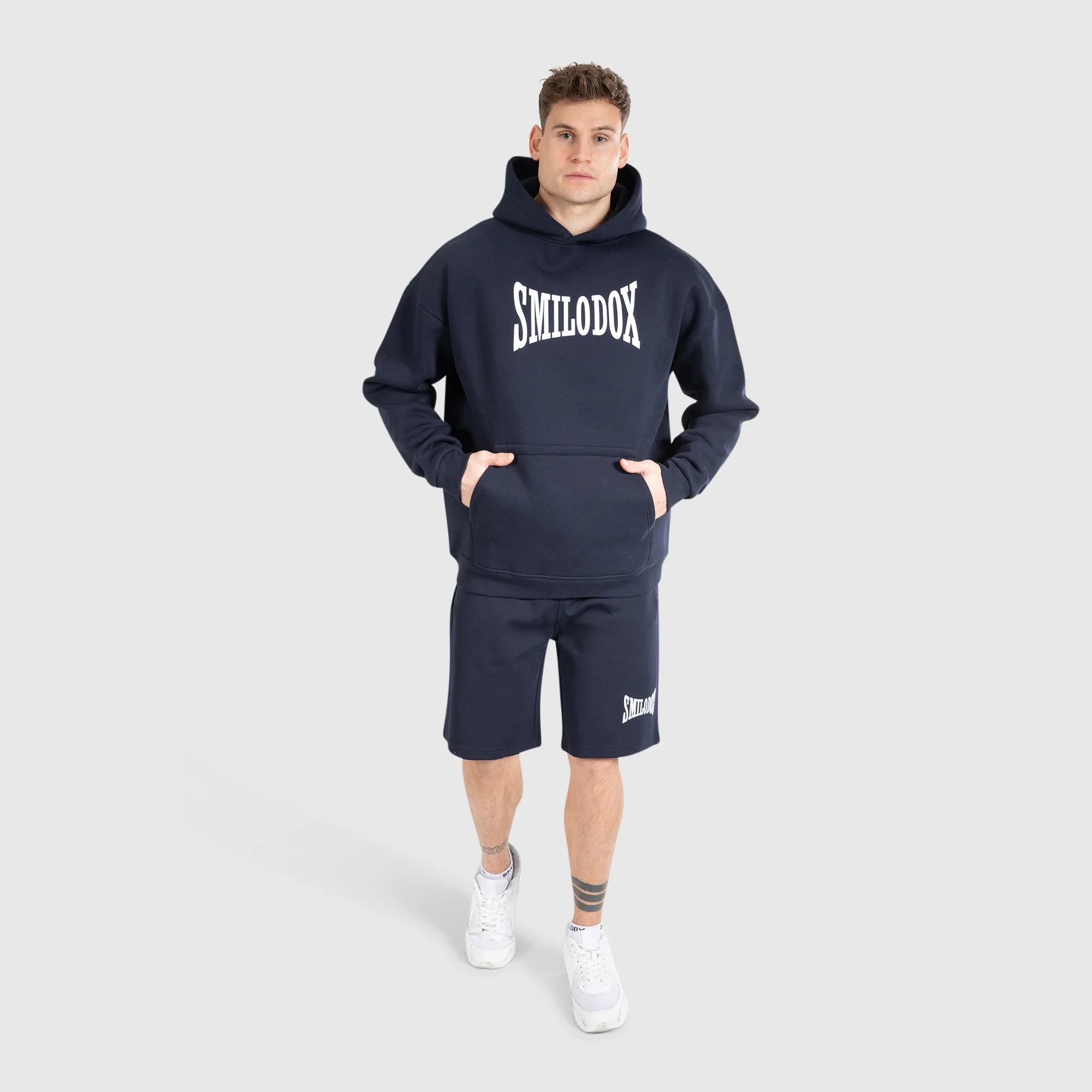 Hoodie Classic Pro - Image 16