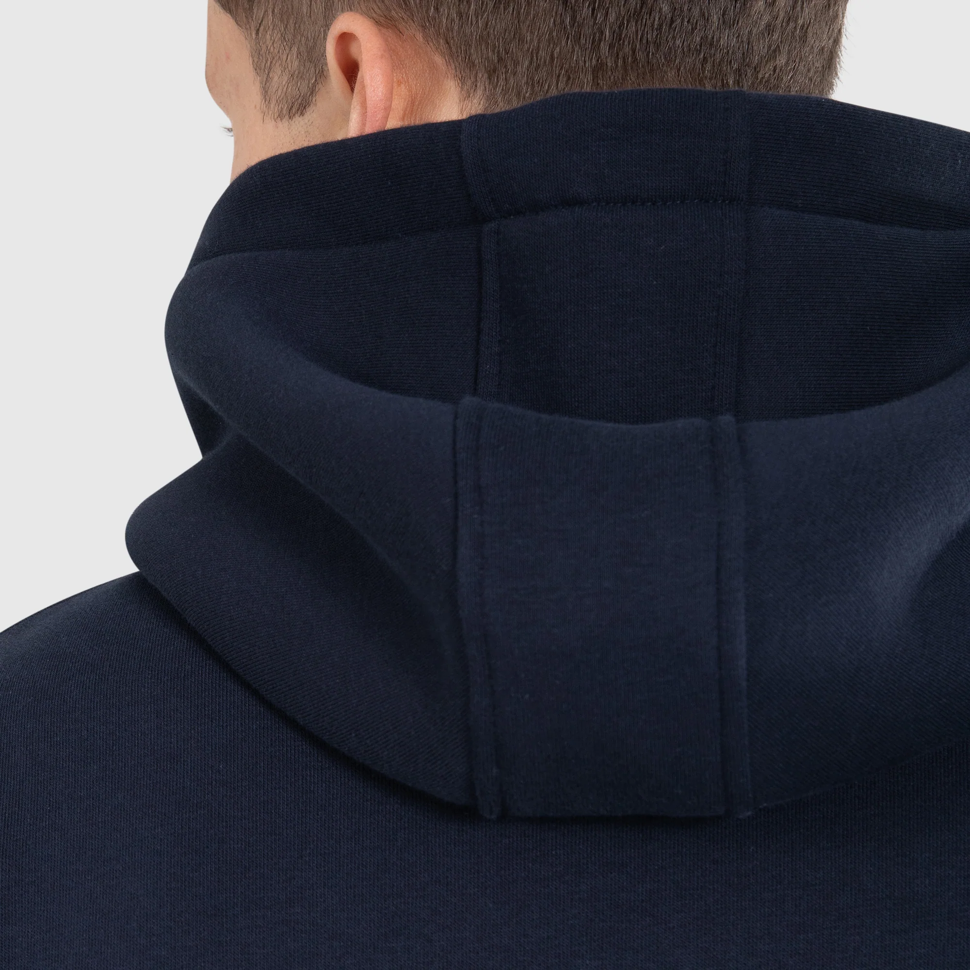 Hoodie Classic Pro - Image 18