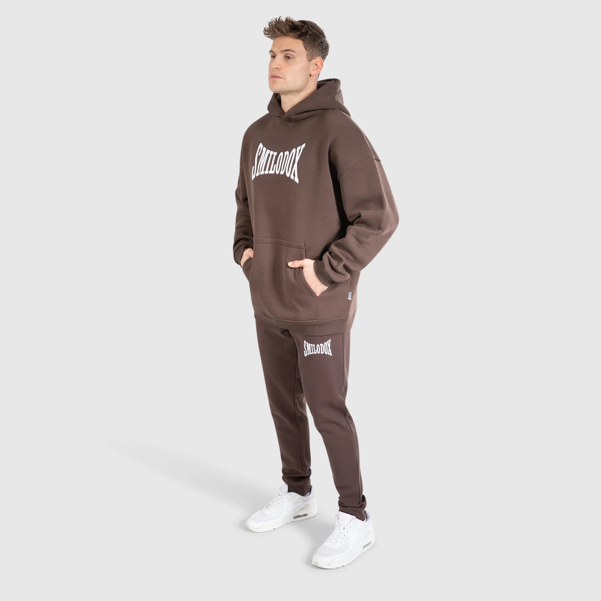 Hoodie Classic Pro - Image 22