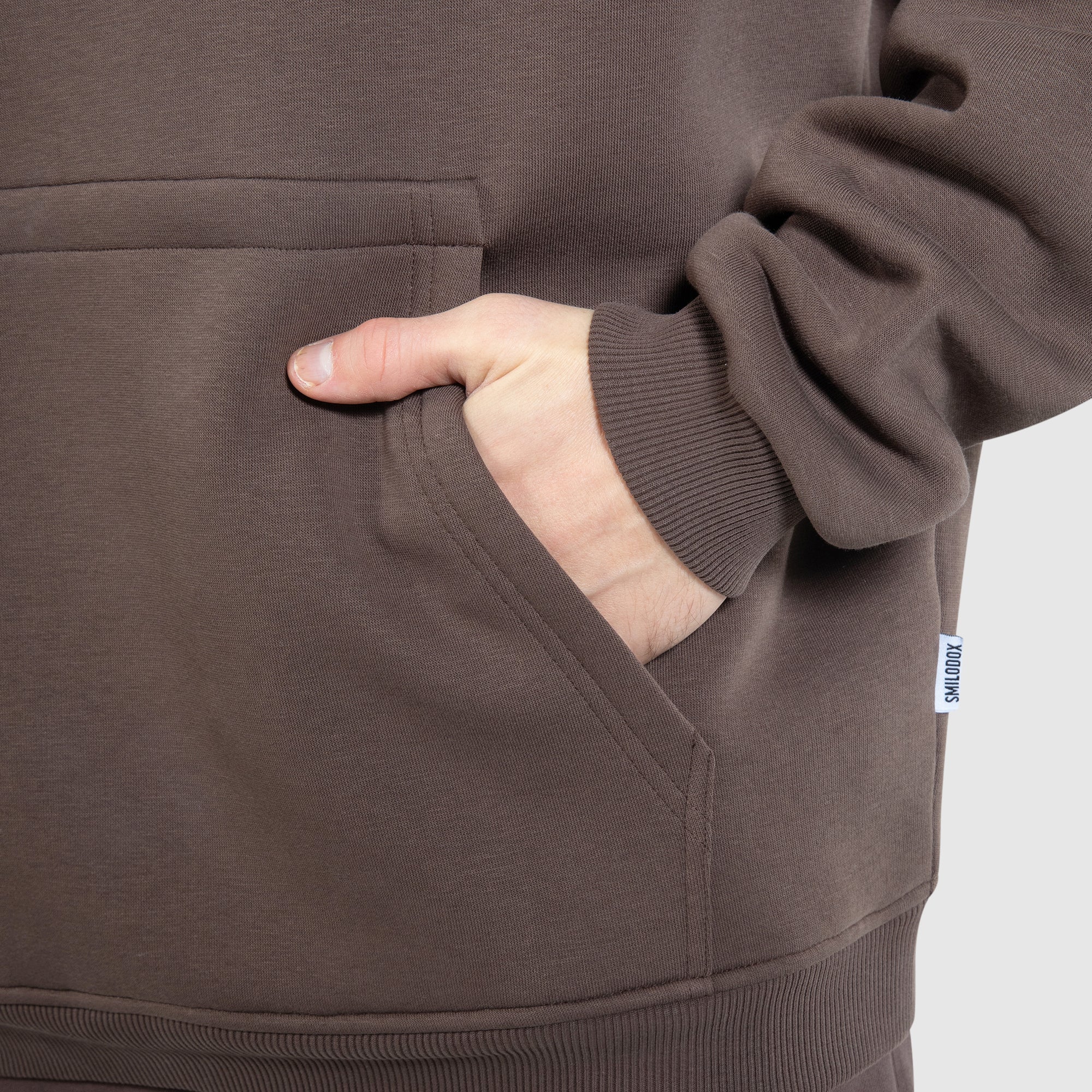 Hoodie Classic Pro - Image 23