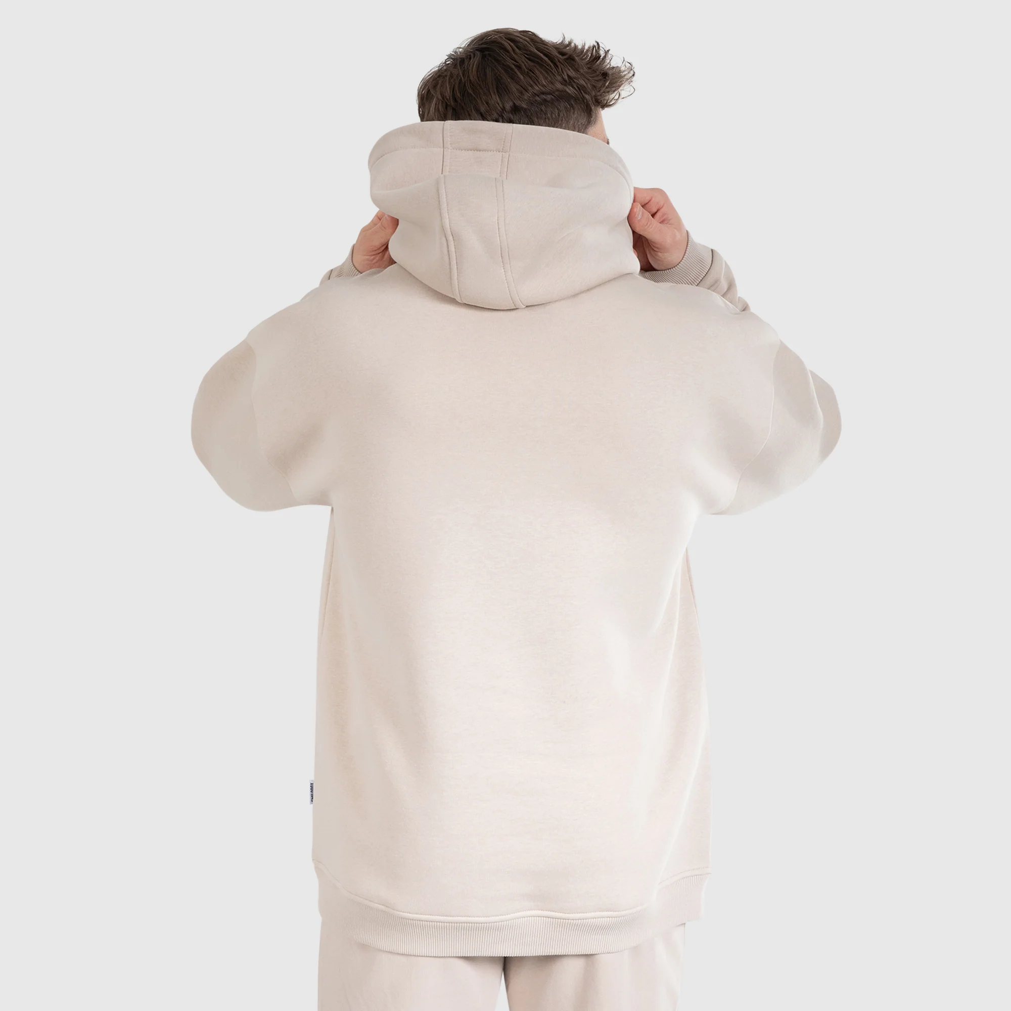 Hoodie Classic Pro - Image 32