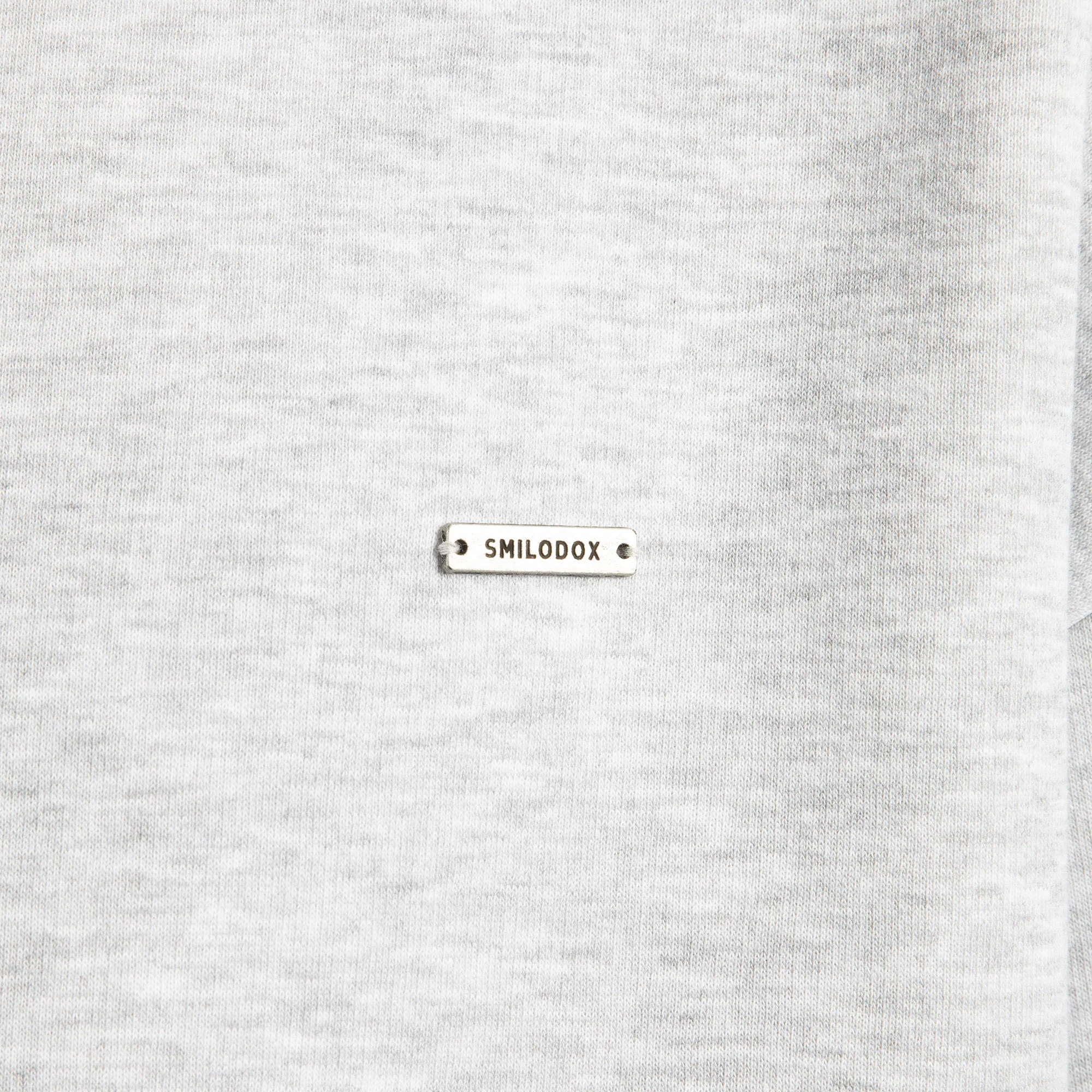 Hoodie Dawson - Image 18