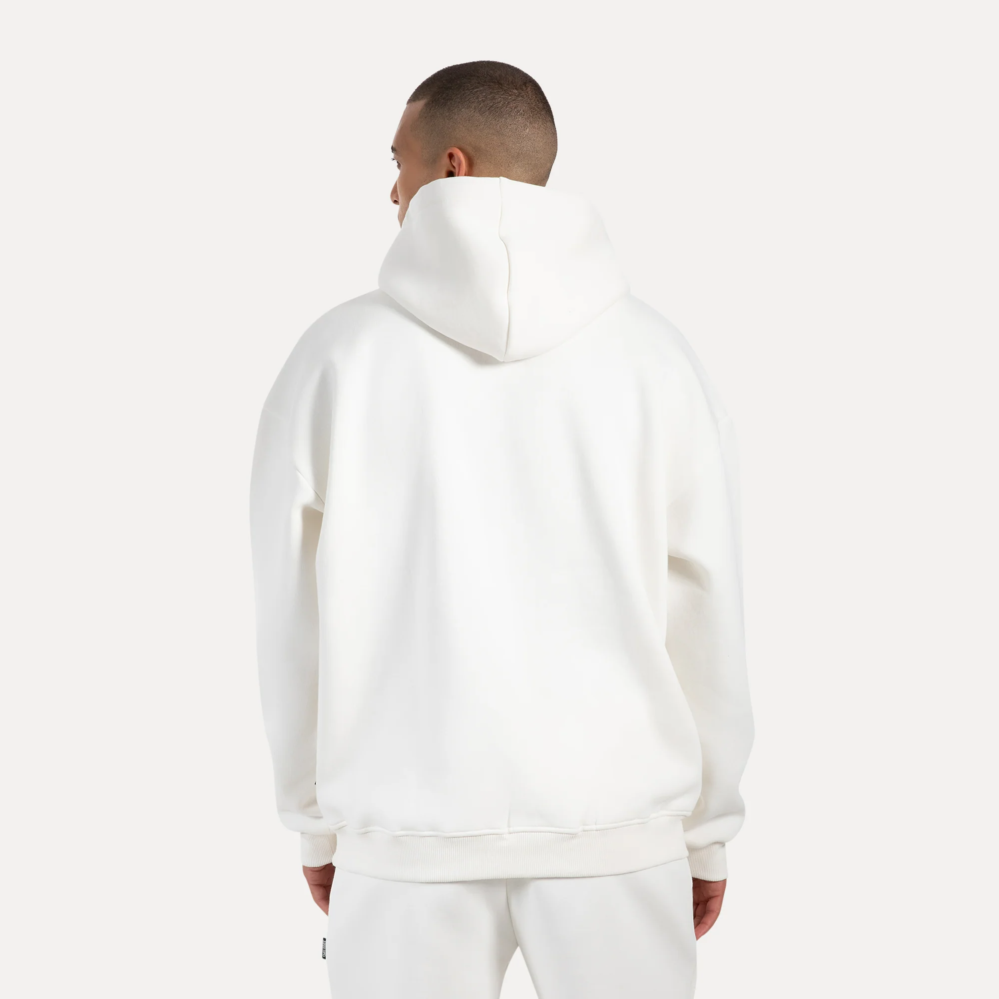Hoodie Dawson - Image 68