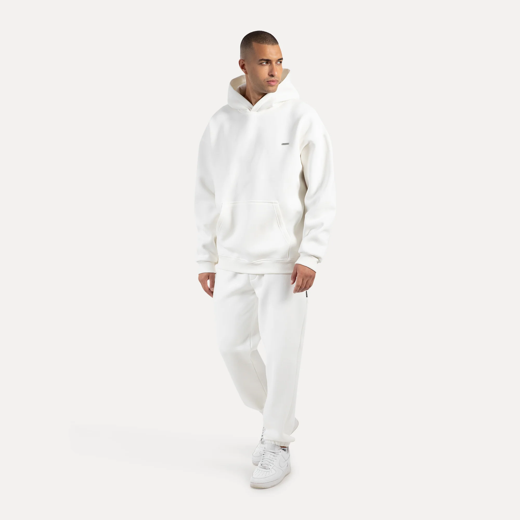 Hoodie Dawson - Image 70