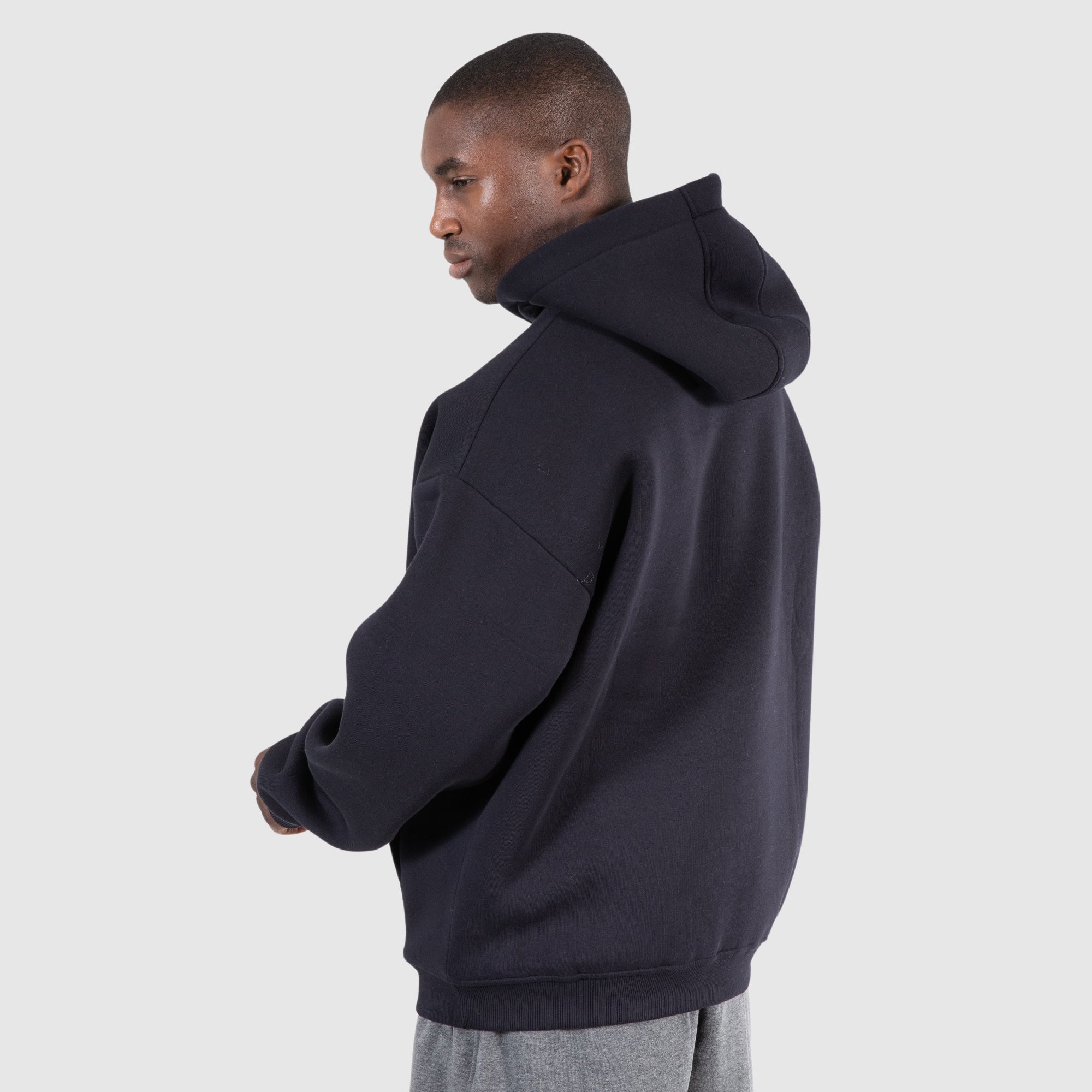 Hoodie Dawson - Image 8