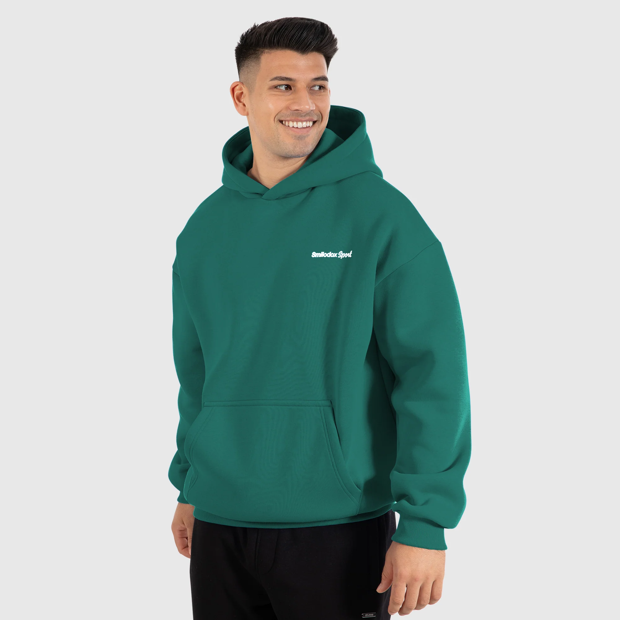 Hoodie Fortes - Image 31