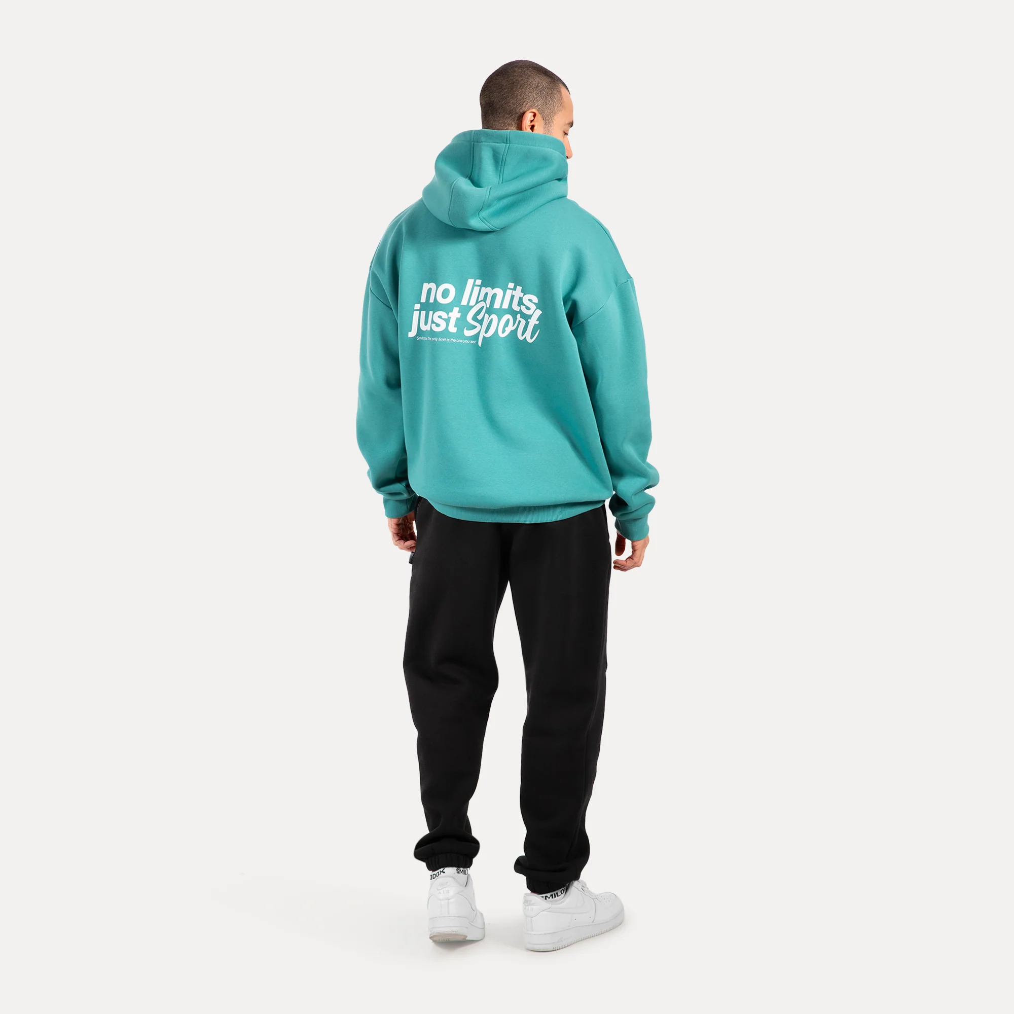 Hoodie Fortes - Image 46