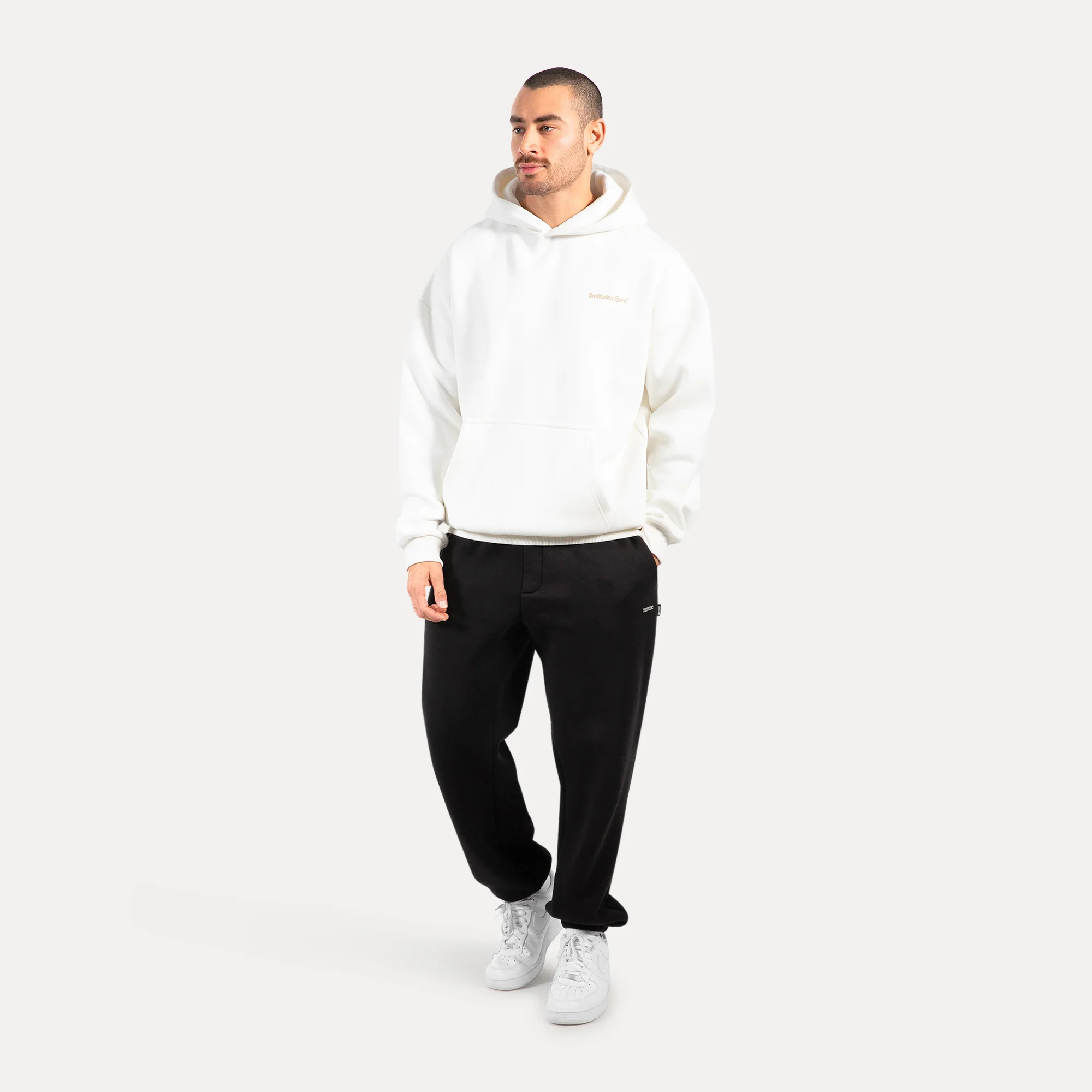 Hoodie Fortes - Image 52