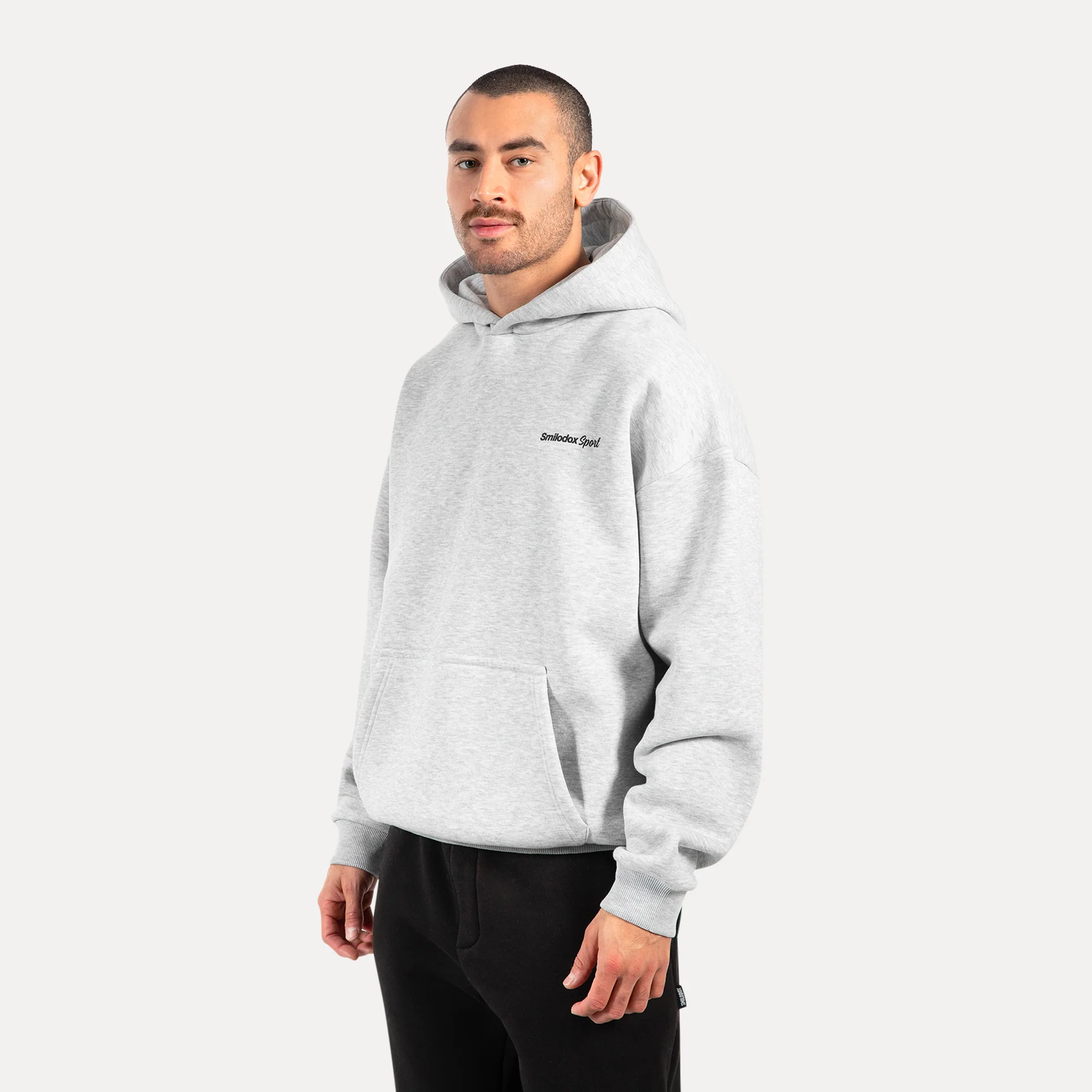 Hoodie Fortes - Image 57