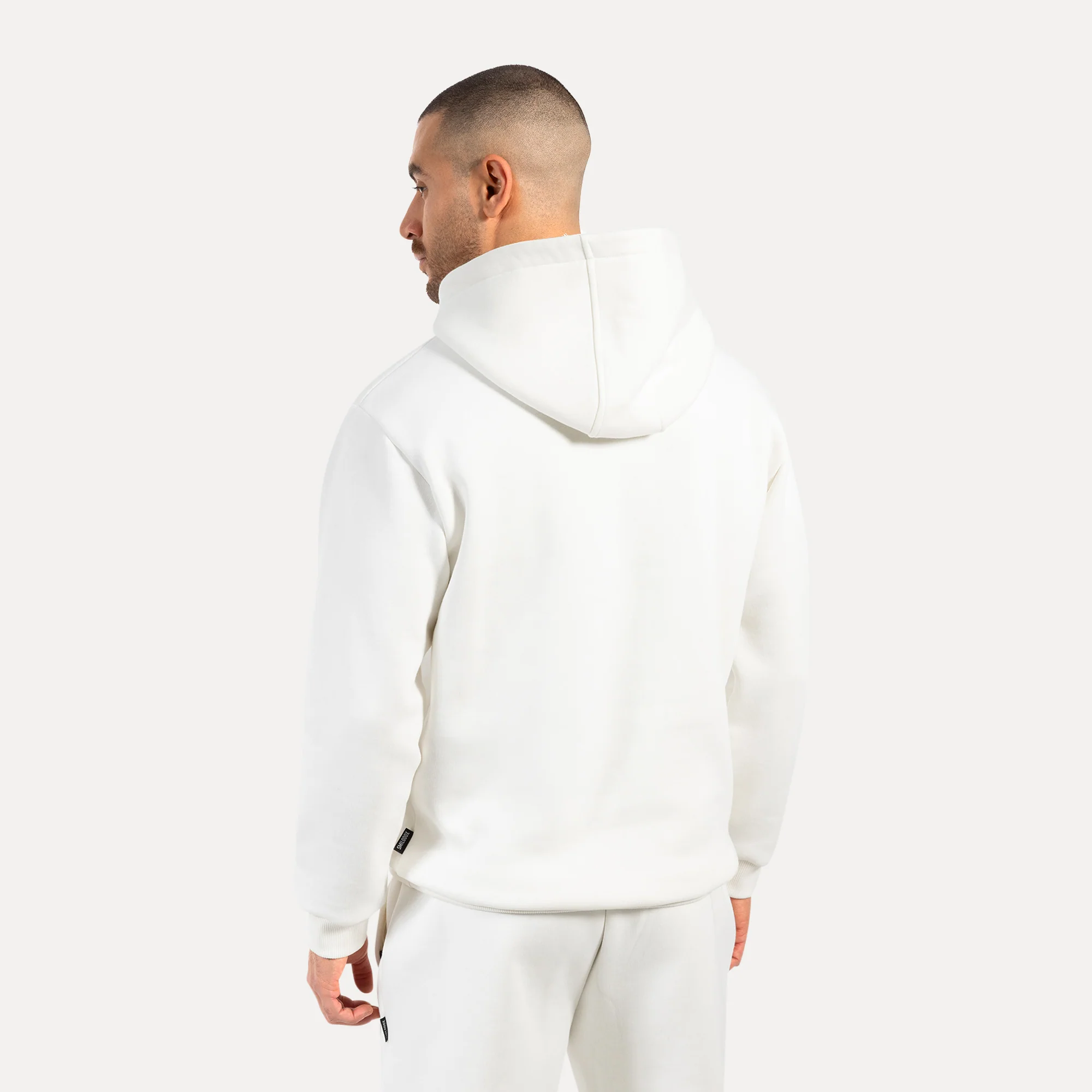 Hoodie Ilyas - Image 38