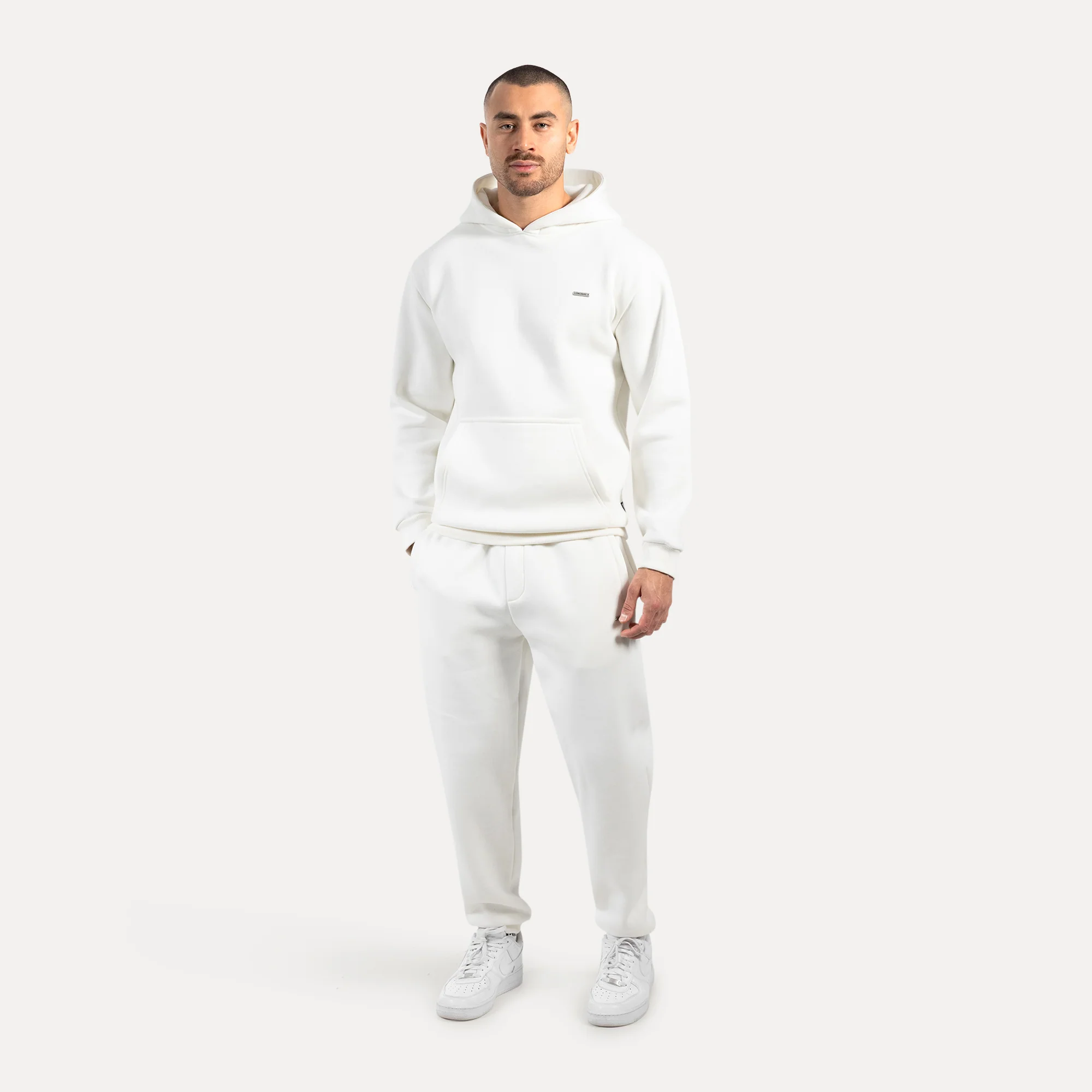 Hoodie Ilyas - Image 40