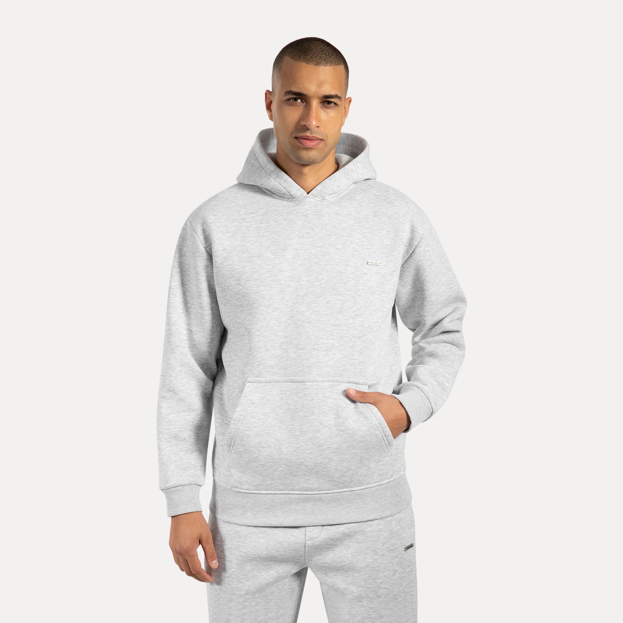 Hoodie Ilyas - Image 7