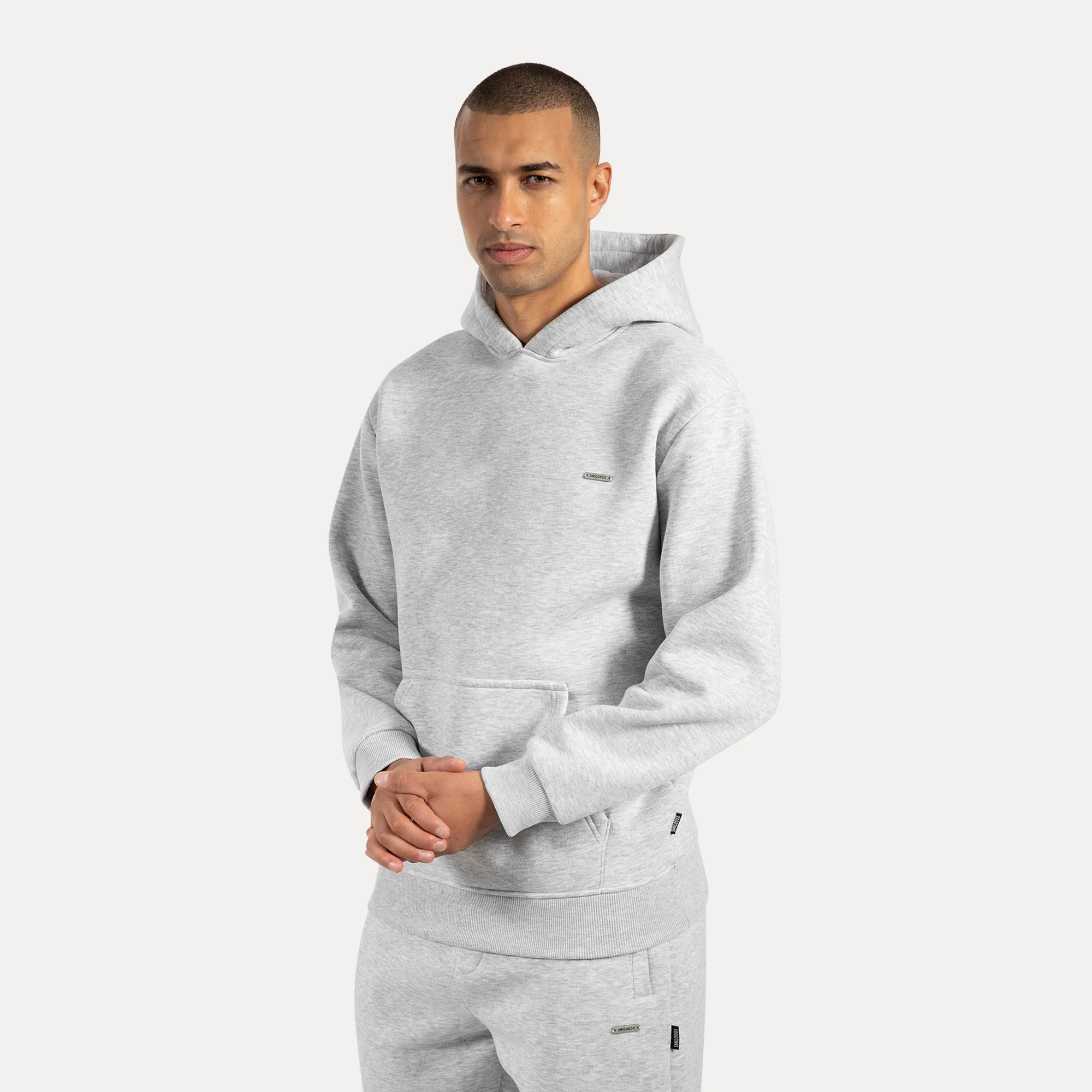 Hoodie Ilyas - Image 9