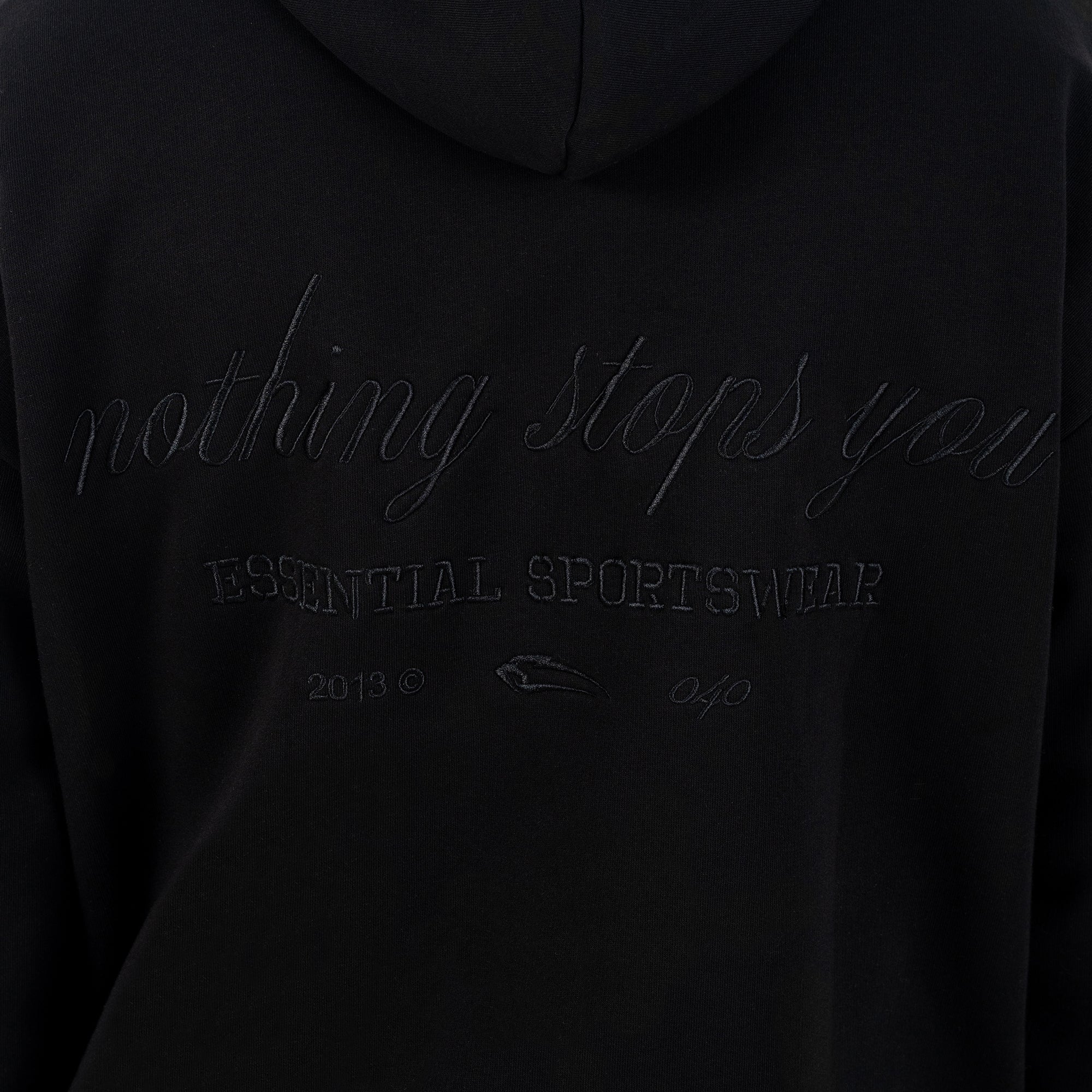 Hoodie Kaleo - Image 14
