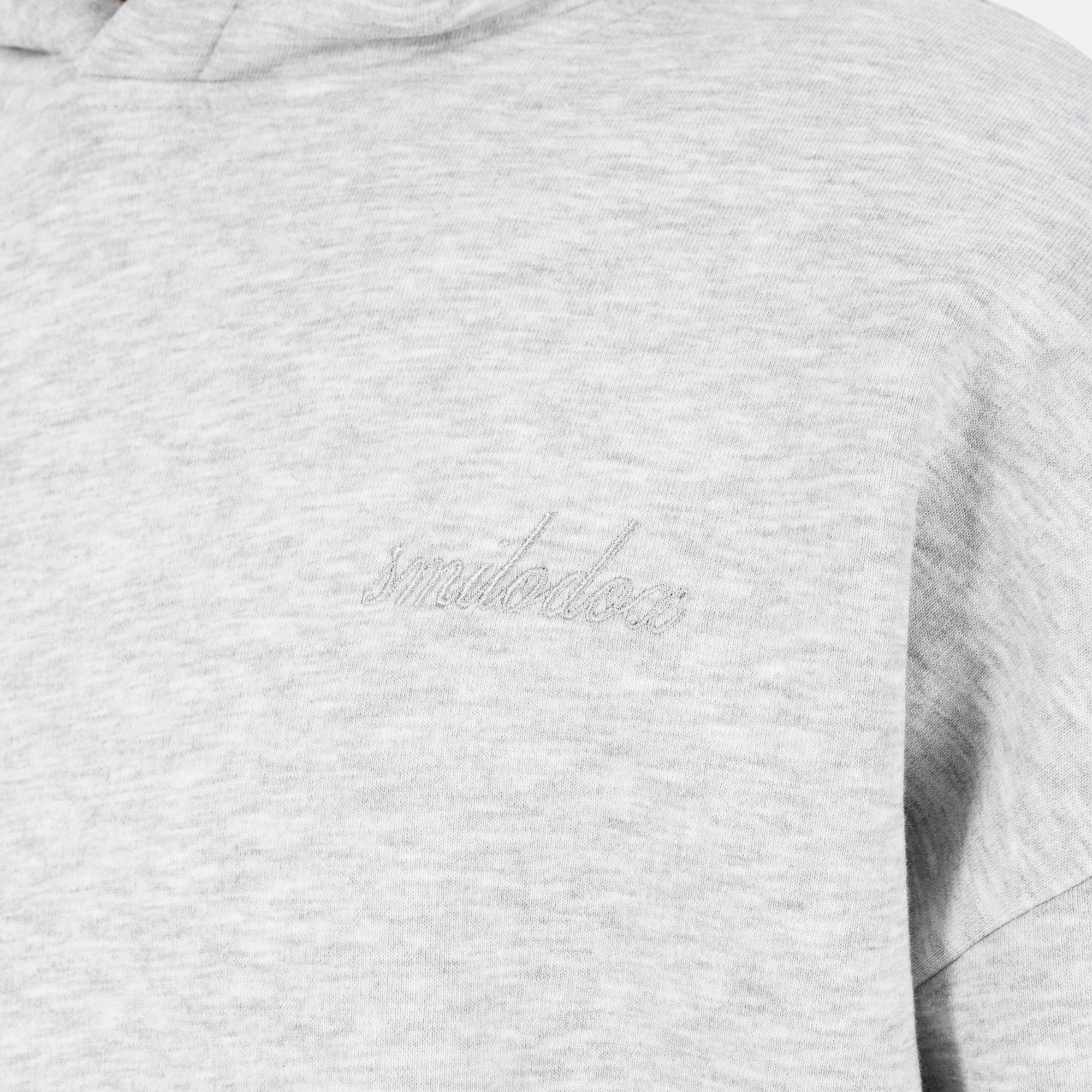 Hoodie Kaleo - Image 6