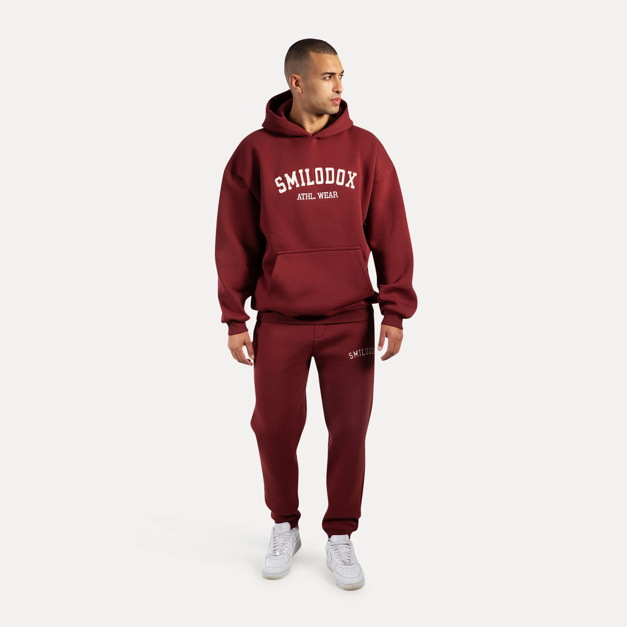 Hoodie Kayson - Image 10