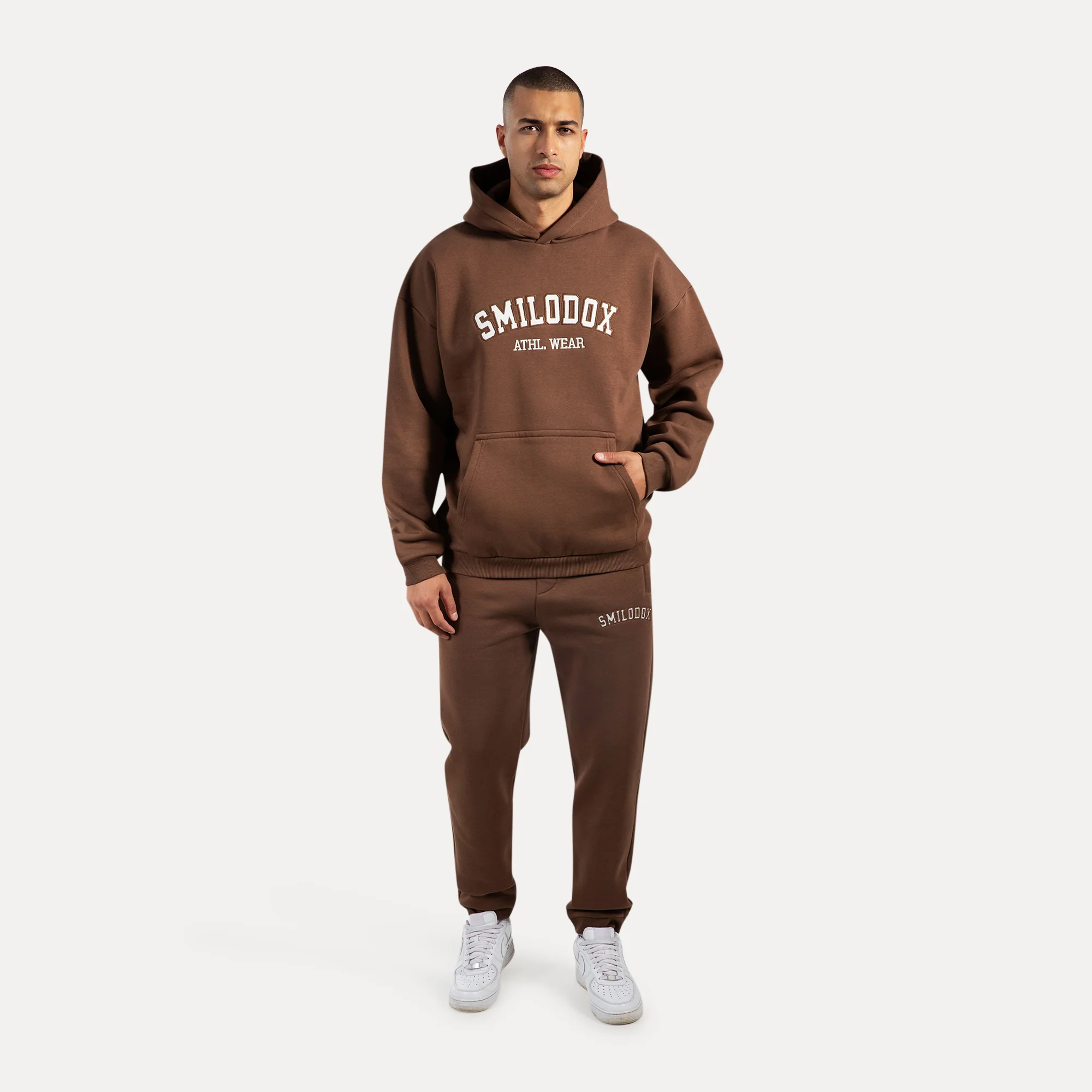 Hoodie Kayson - Image 22