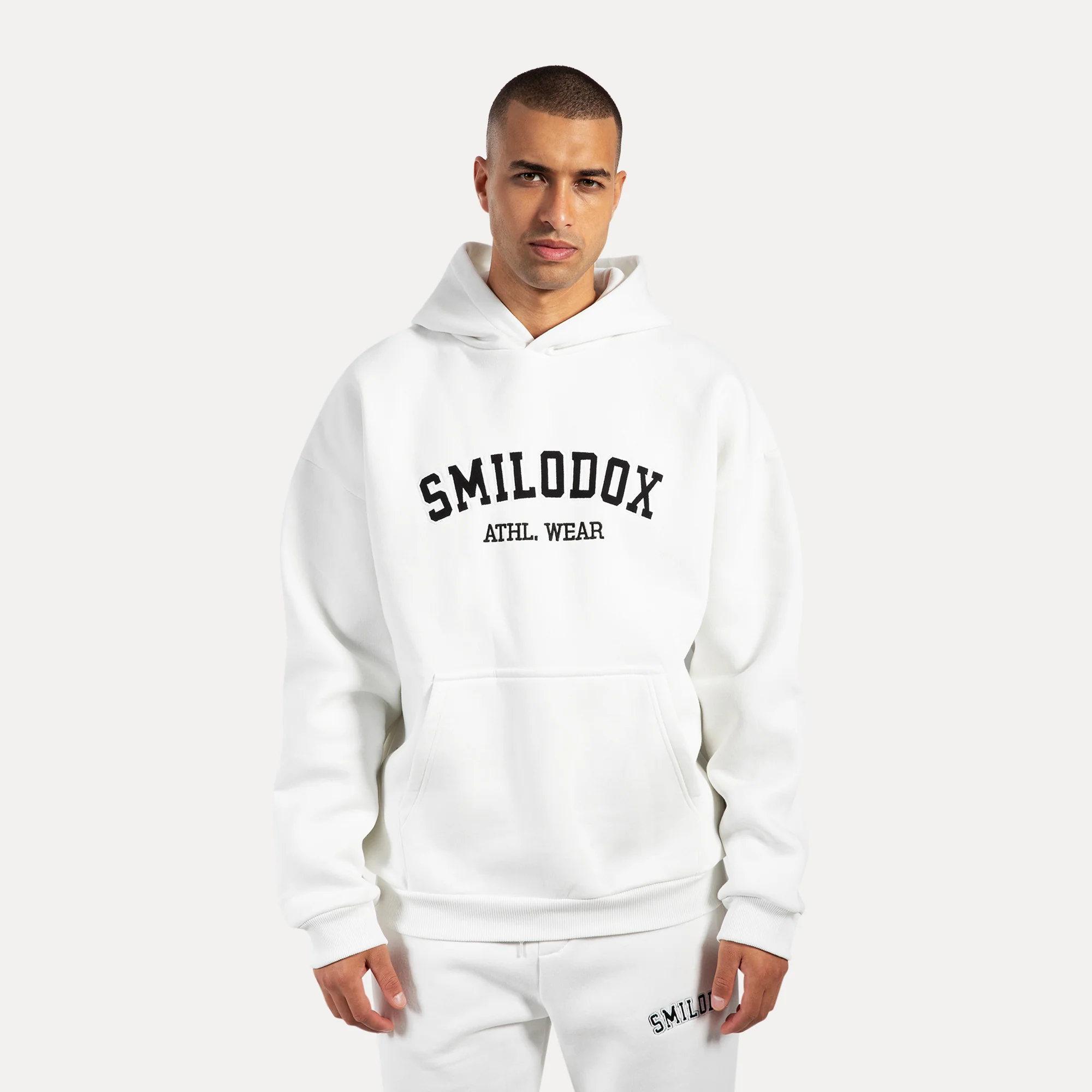 Hoodie Kayson - Image 25