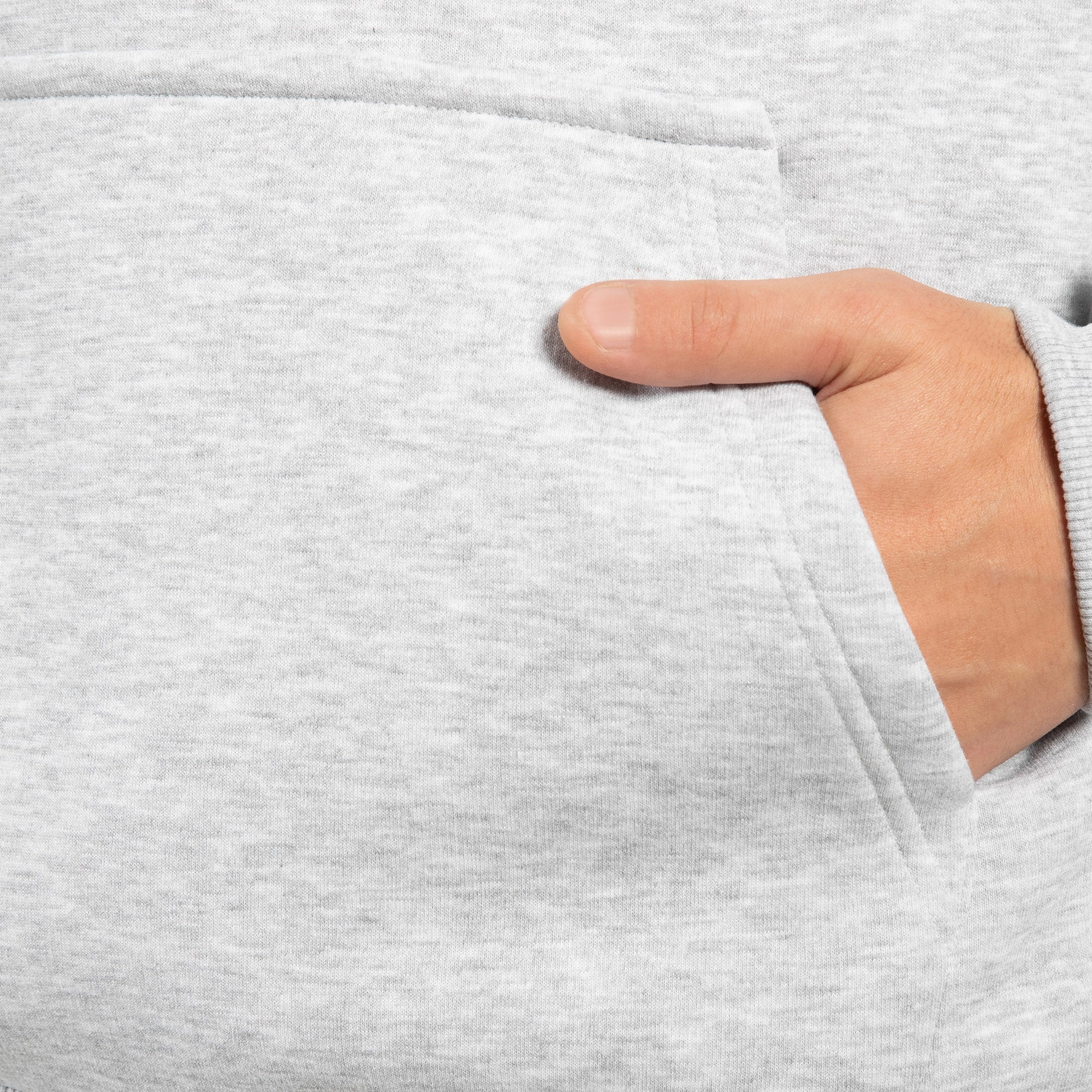 Hoodie Kayson - Image 35