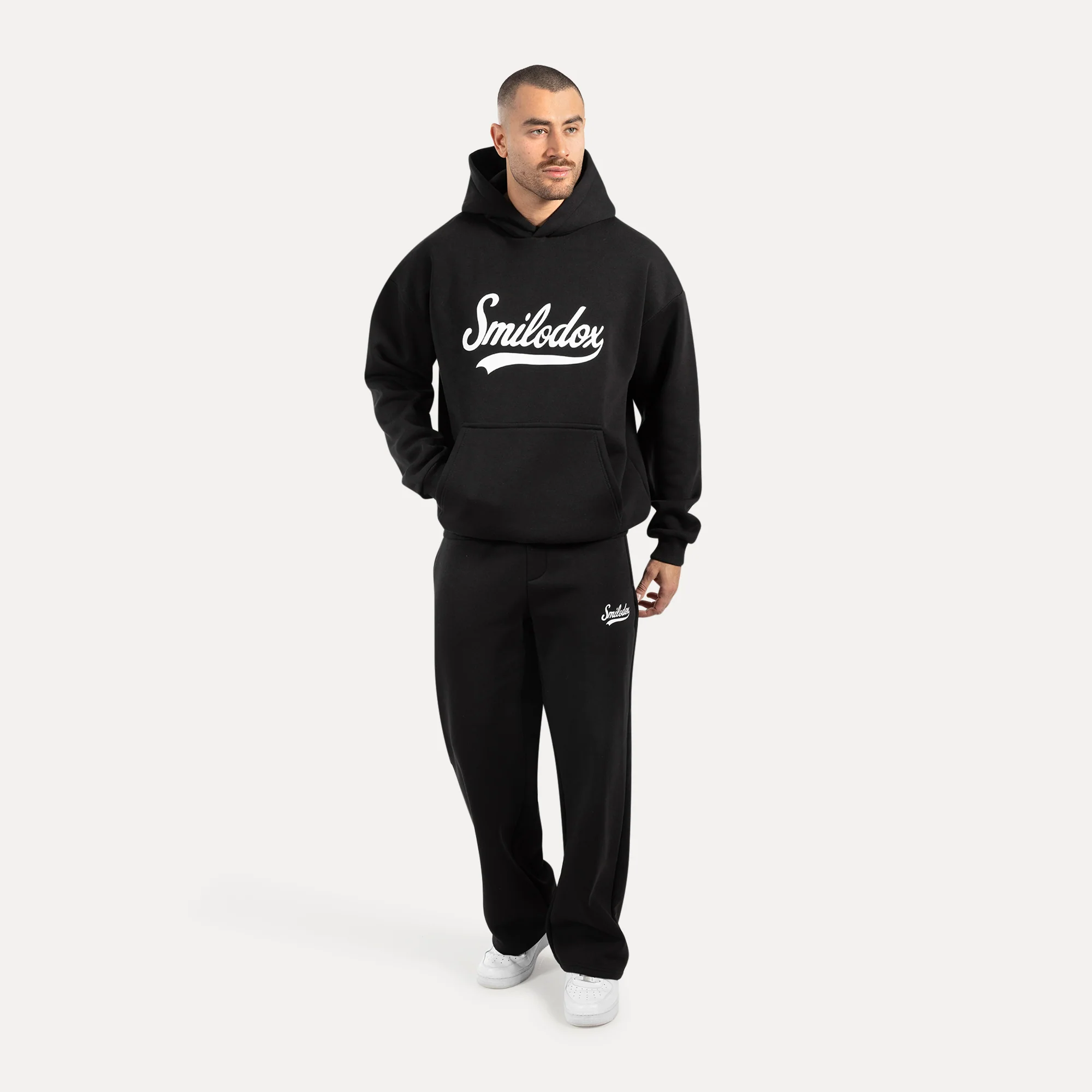 Hoodie Lorik - Image 22