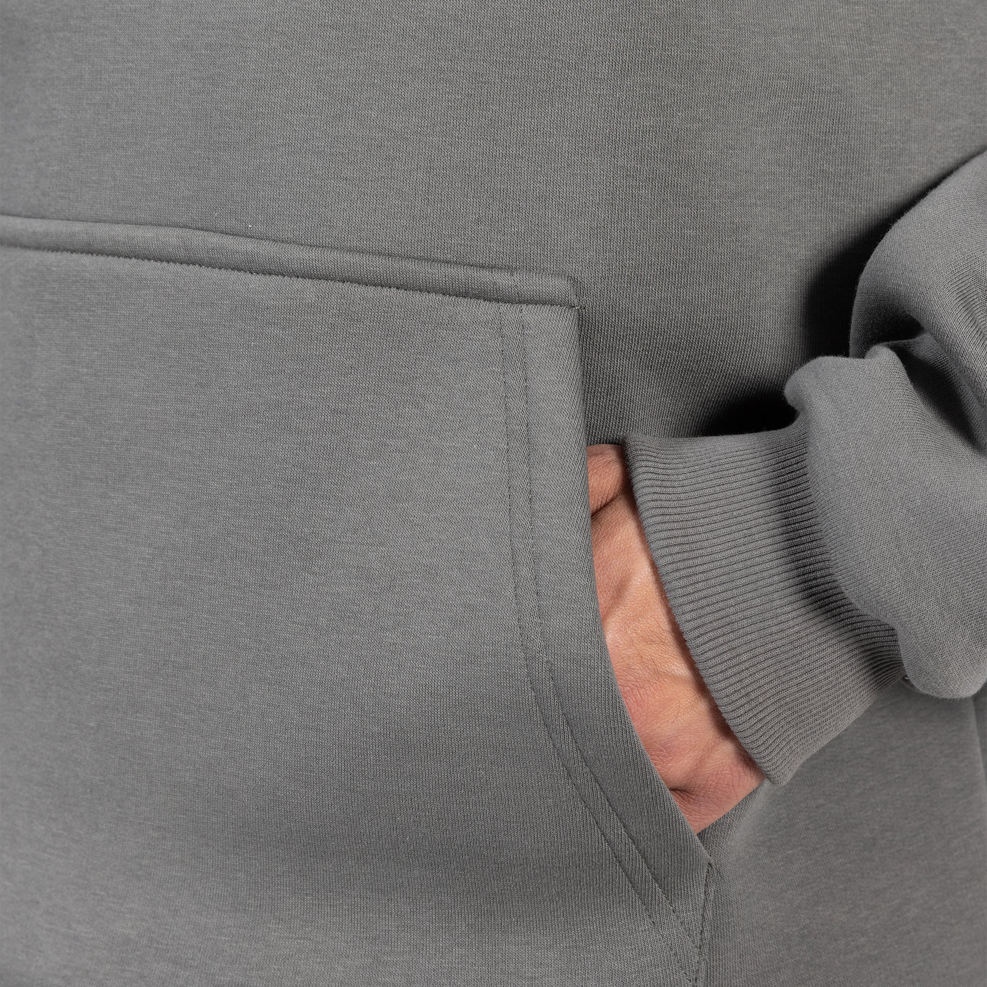Hoodie Lorik - Image 6