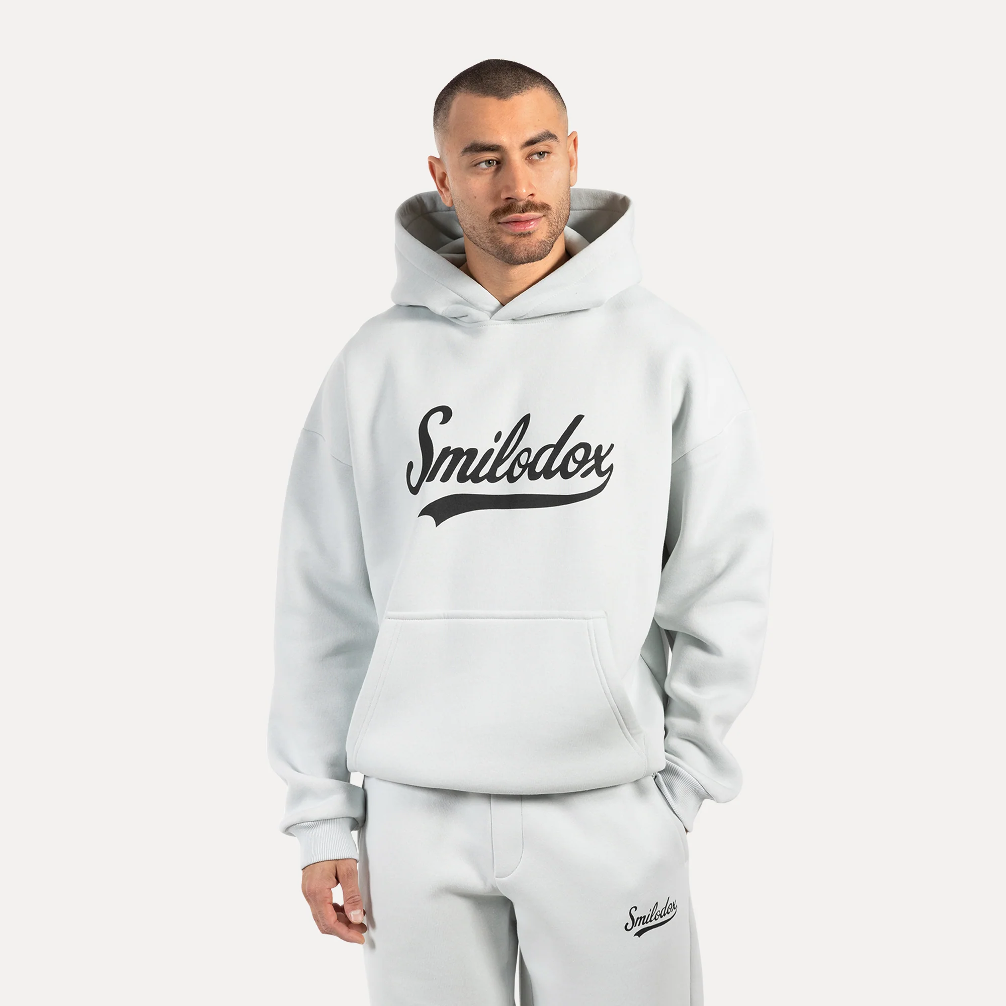 Hoodie Lorik - Image 7