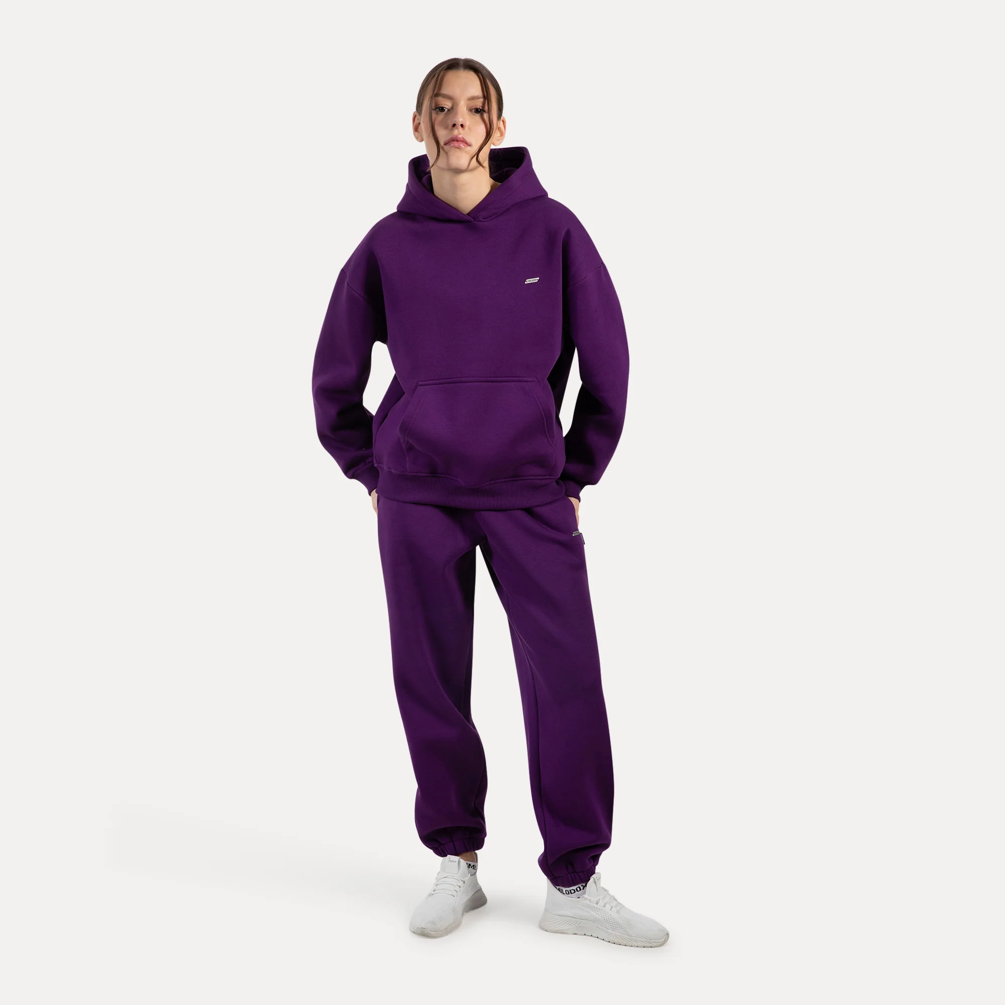 Hoodie Lyanna - Image 40